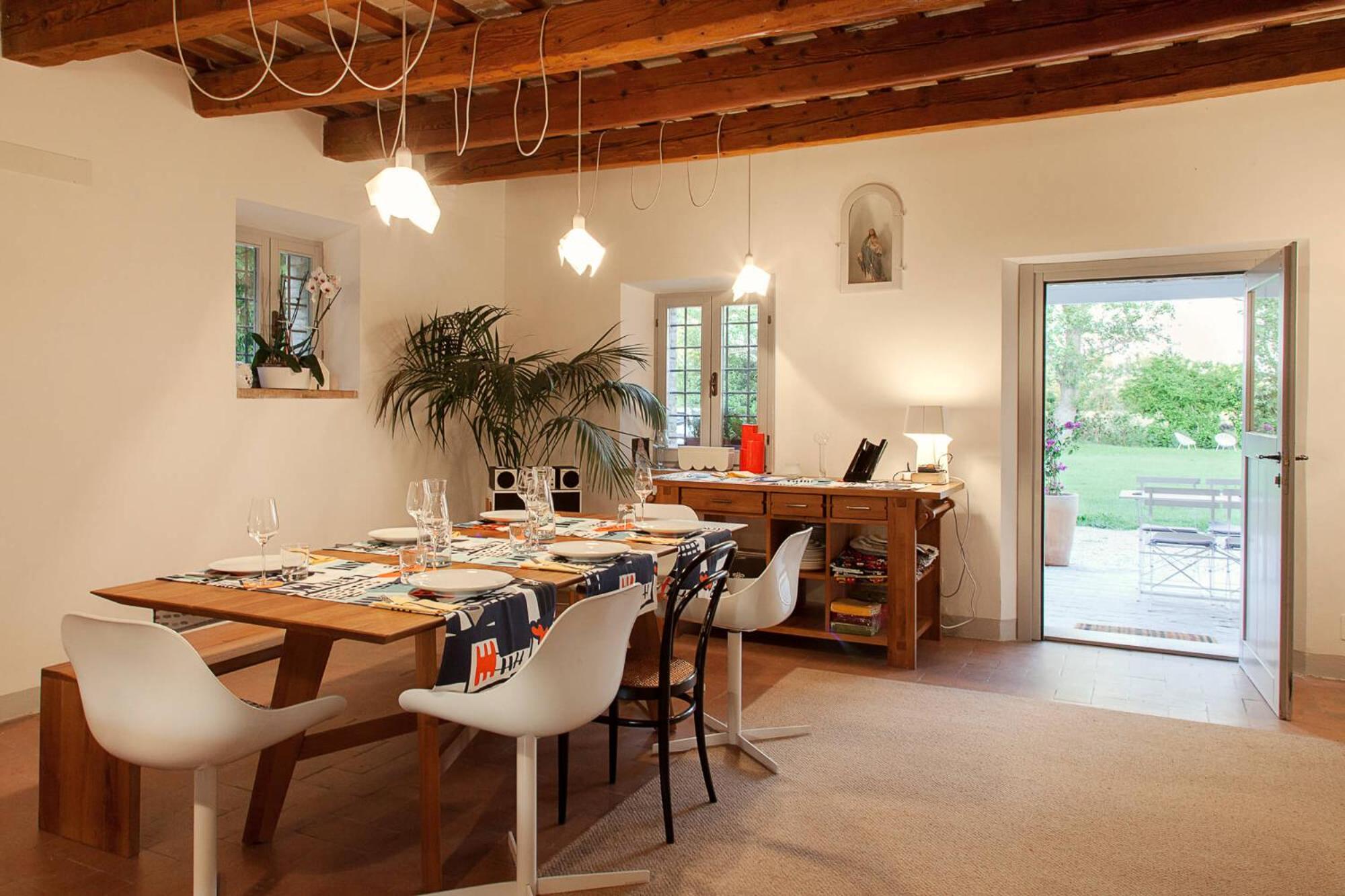 Maison022