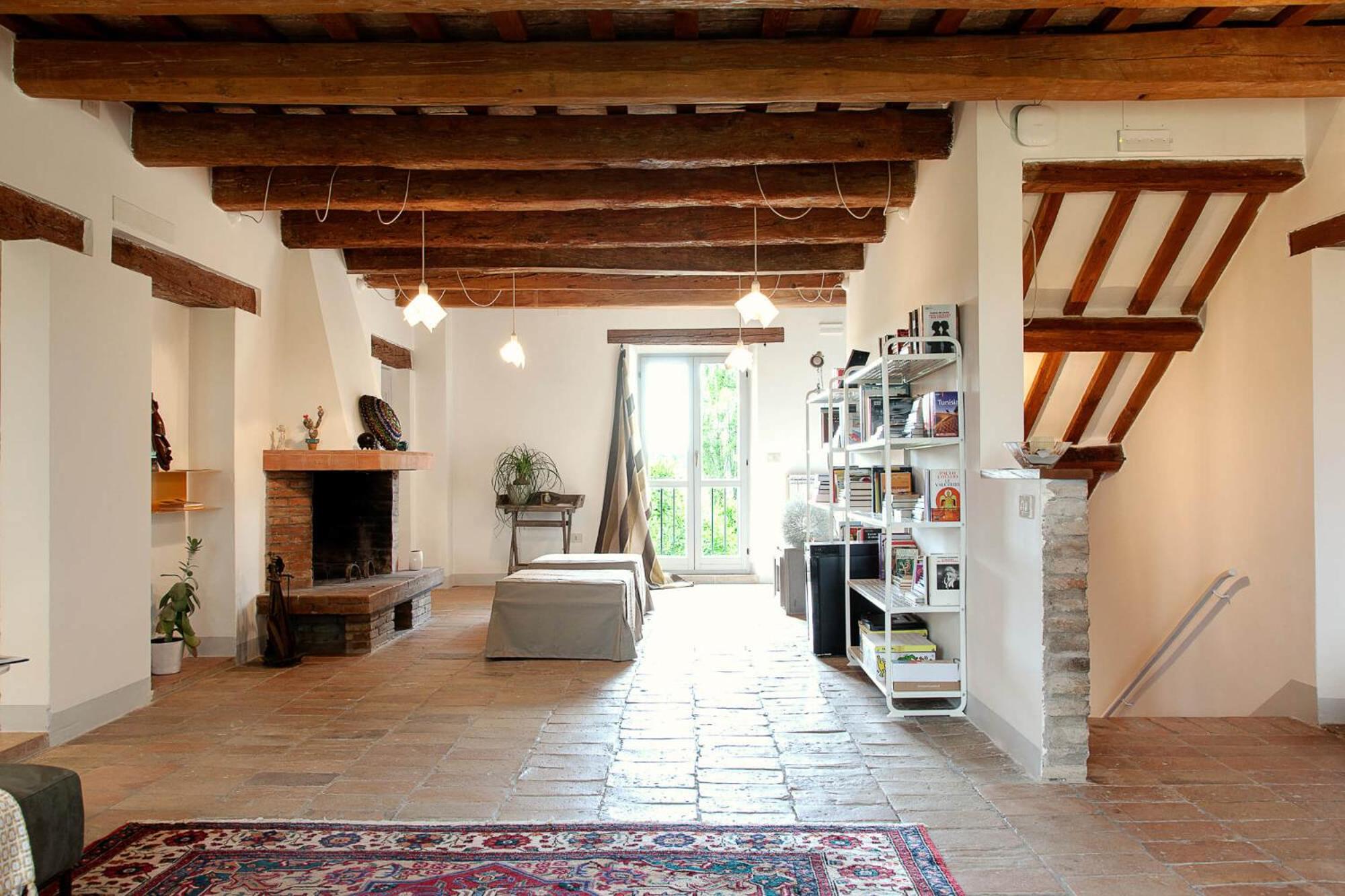 Maison022