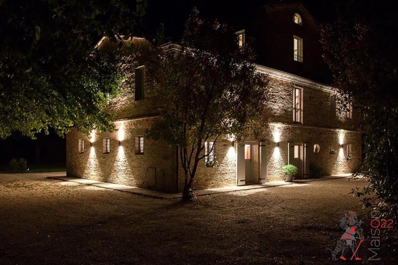 Maison022