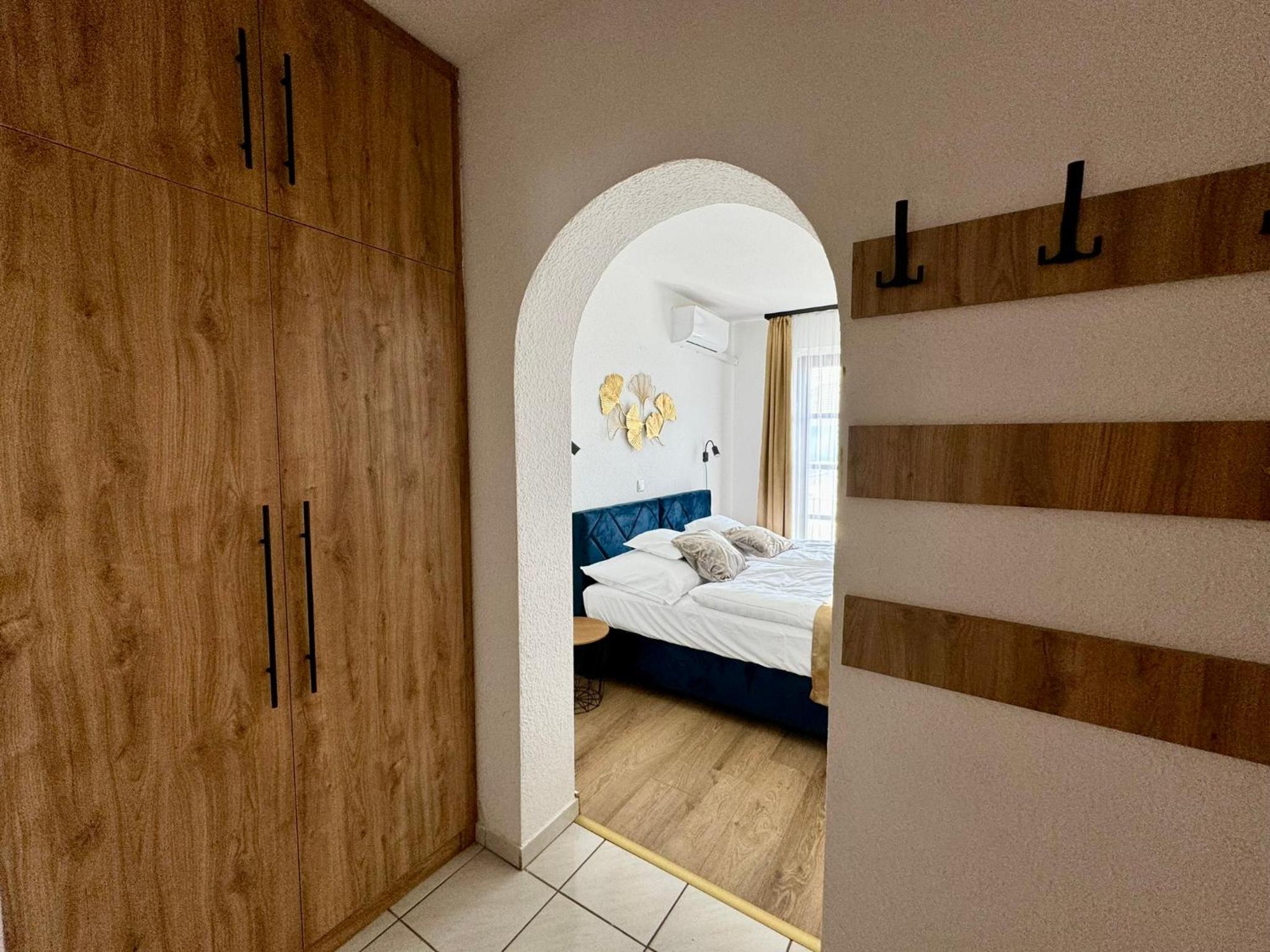 Zsindelyes Vendégház