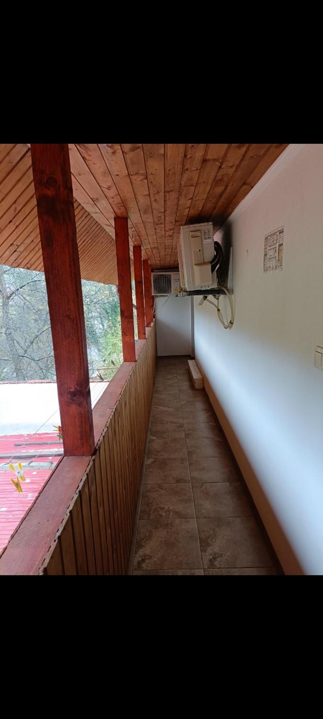 Pensiunea Casa Vlad și Lucas view 4