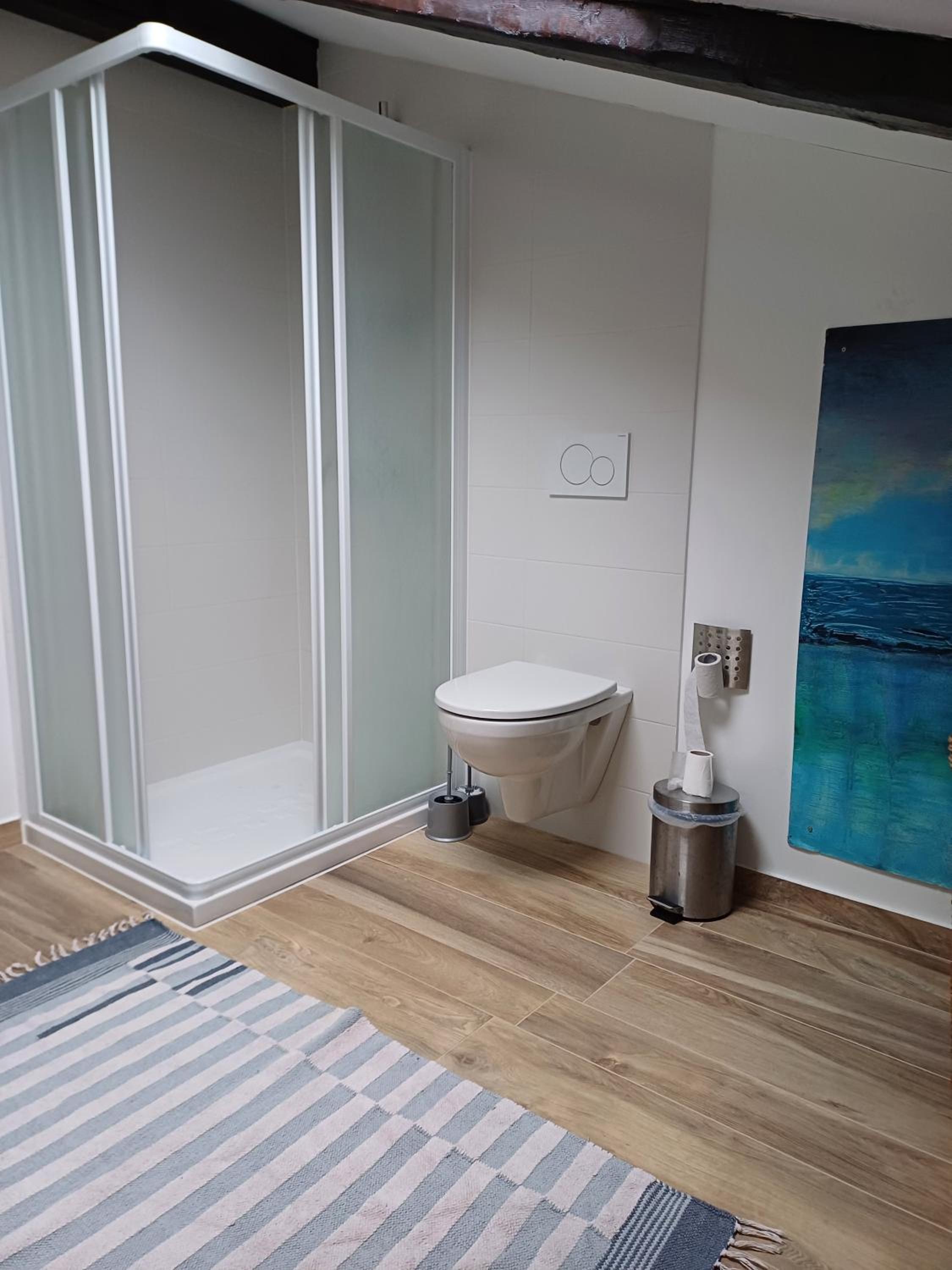 Apartma Alba view 5