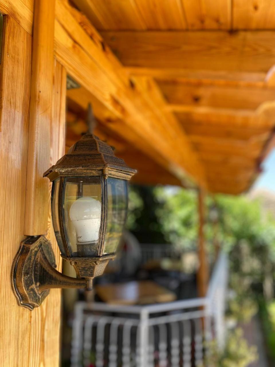 Joan Guesthouse photo 4