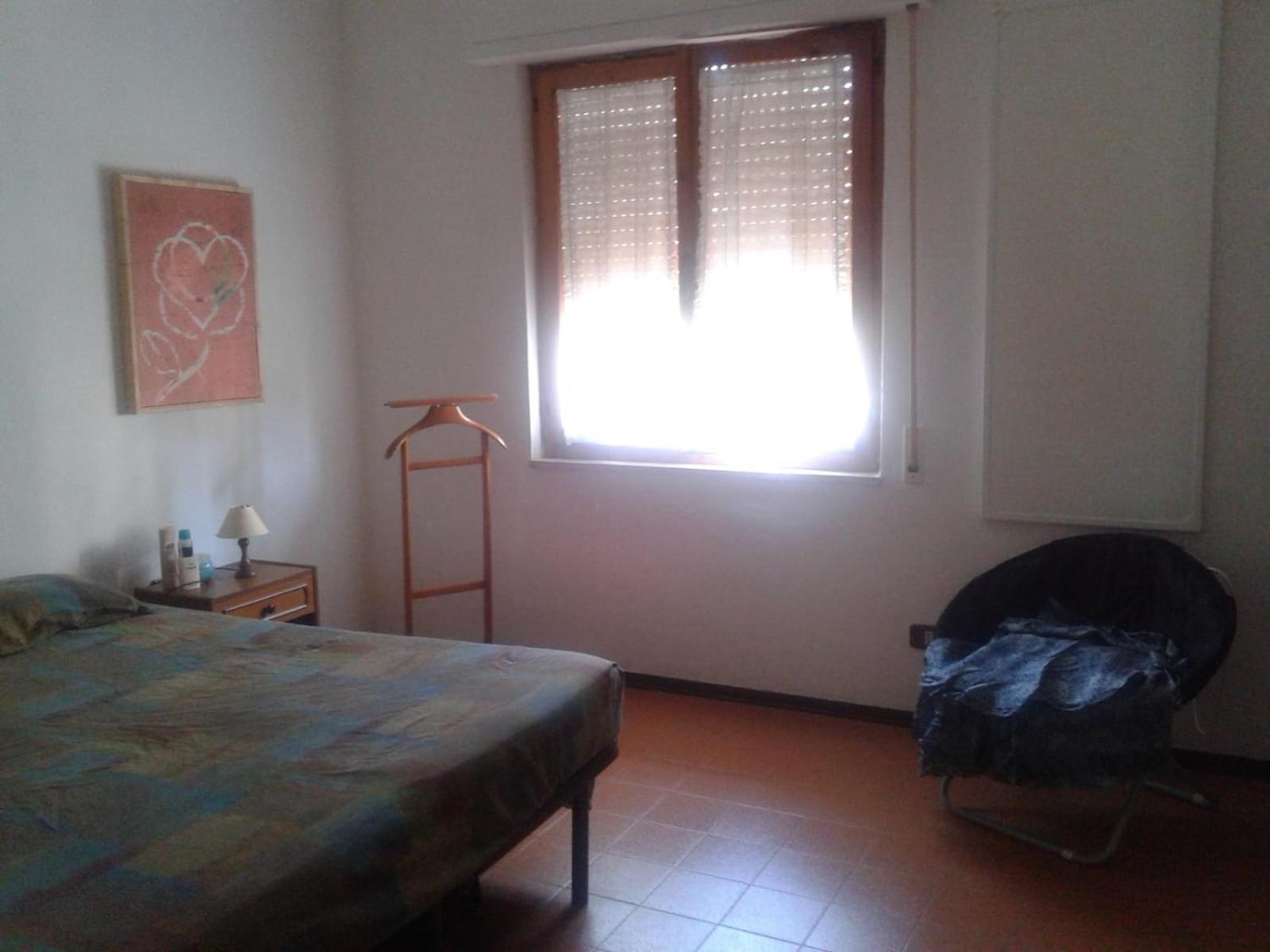 Casa Di Norcini view 3