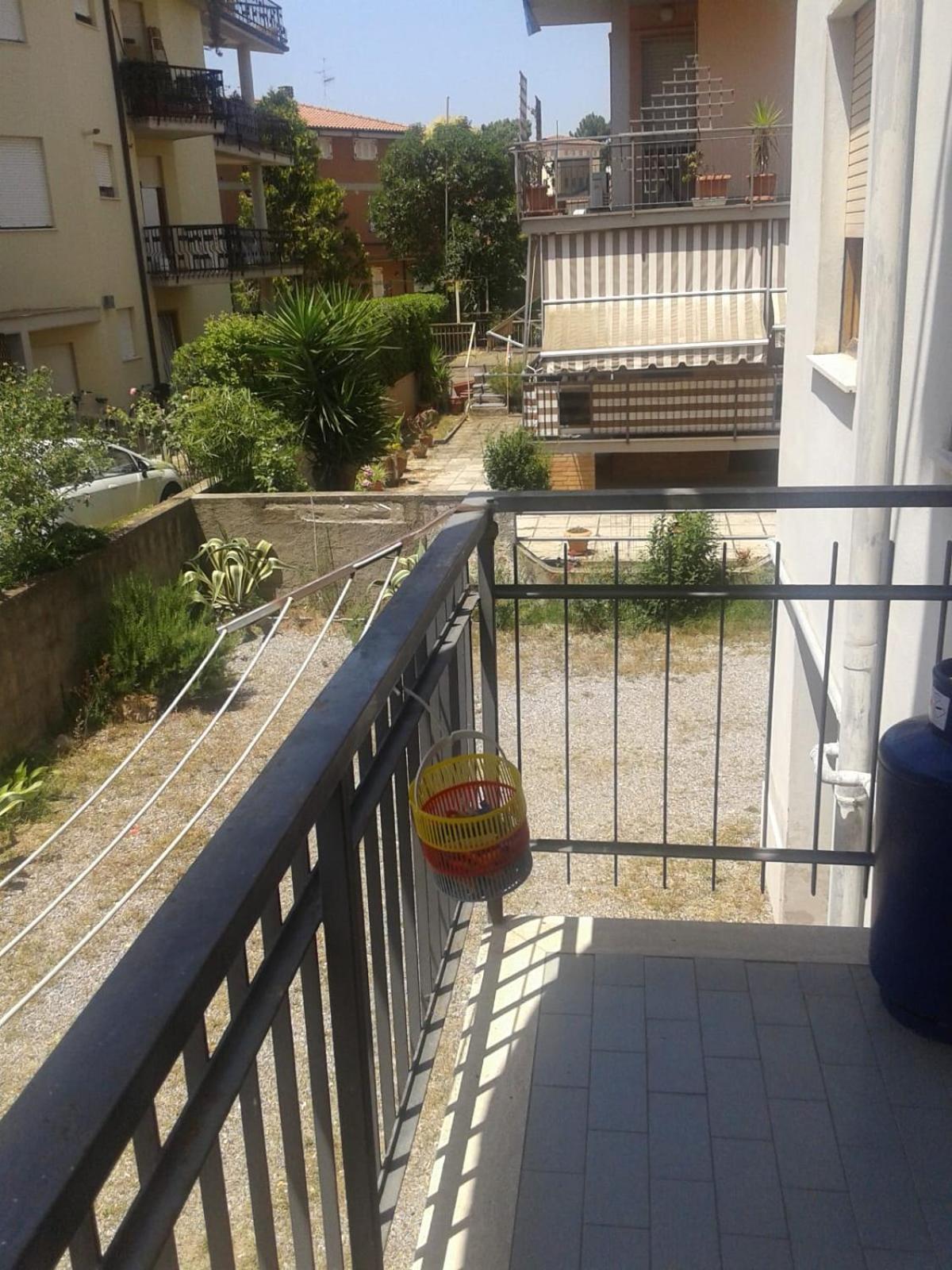 Casa Di Norcini view 4
