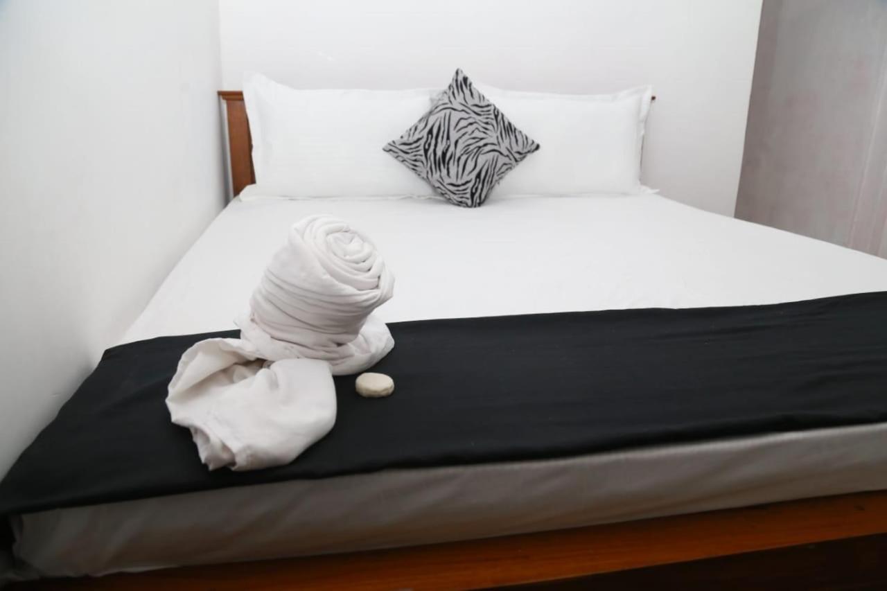 Peradeniya Green Mount Hotel