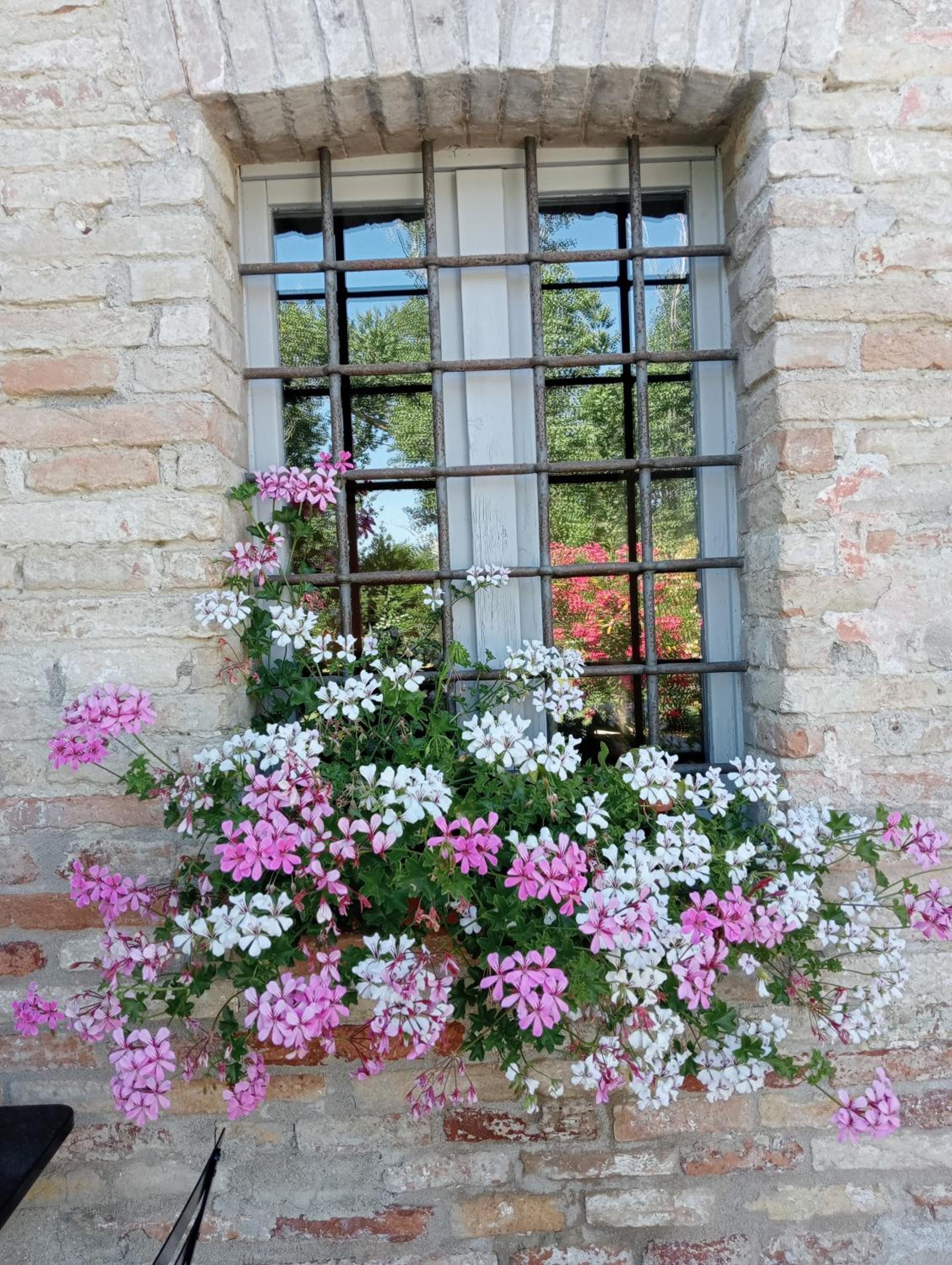 Maison022