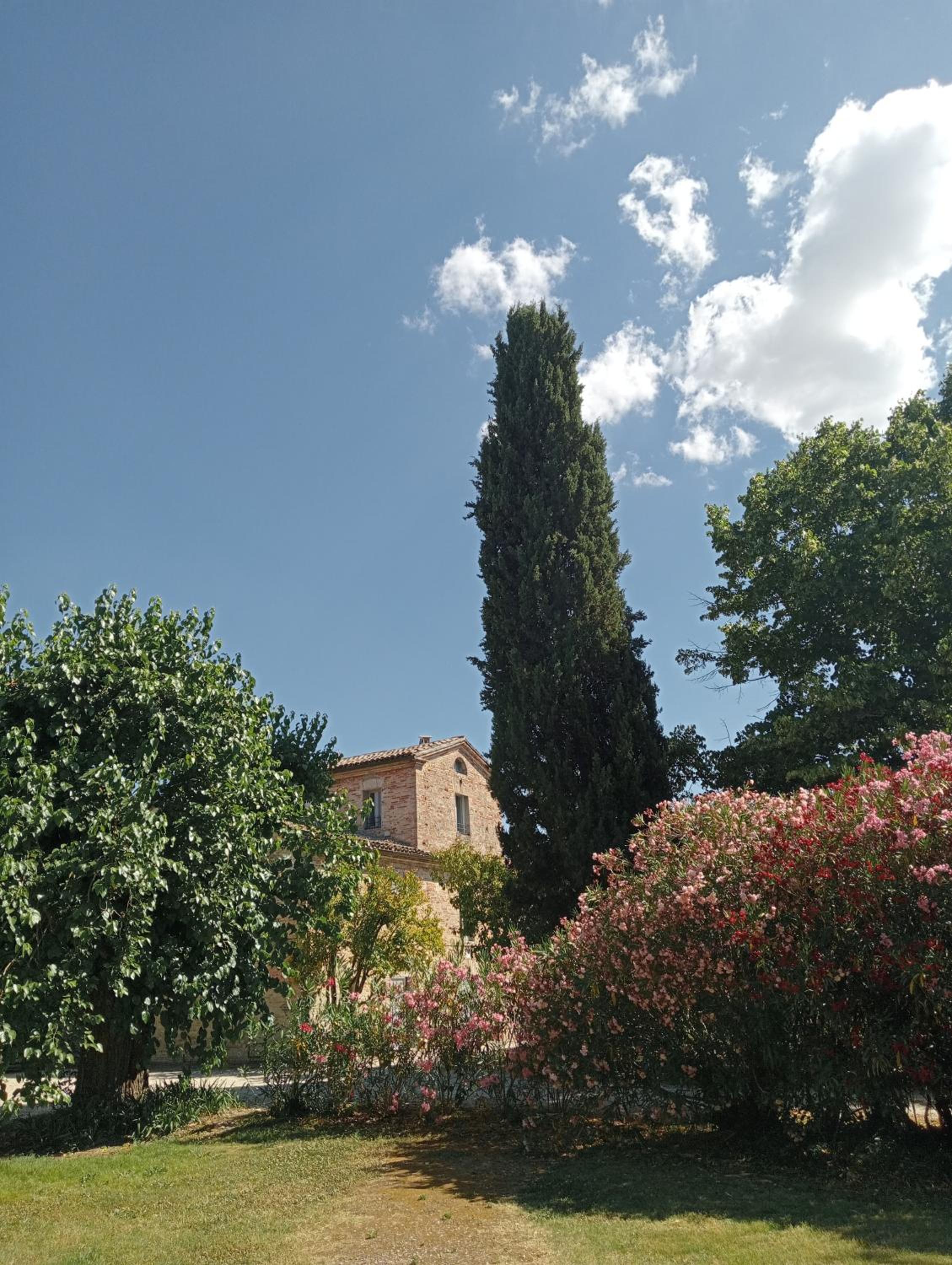 Maison022