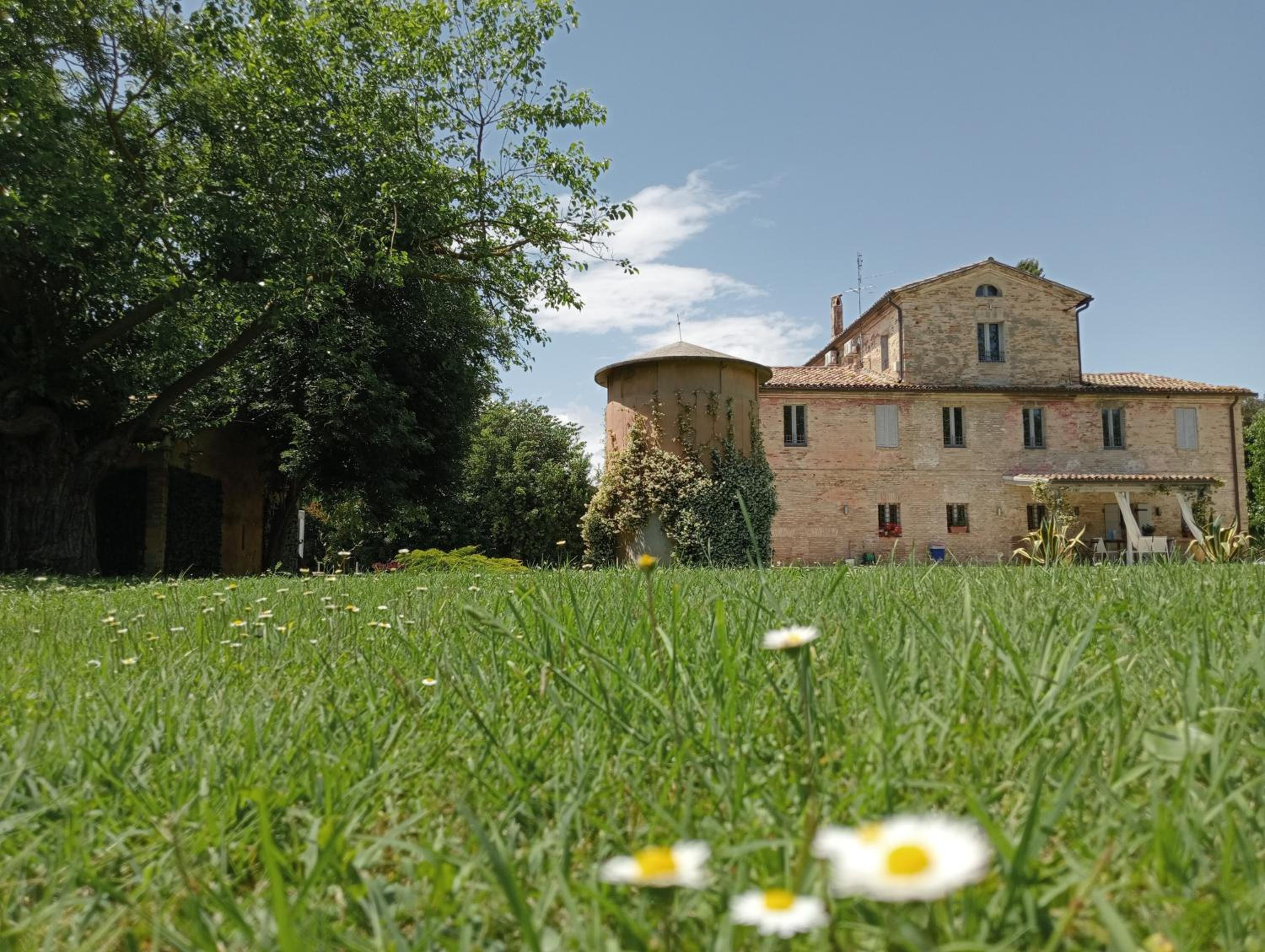 Maison022
