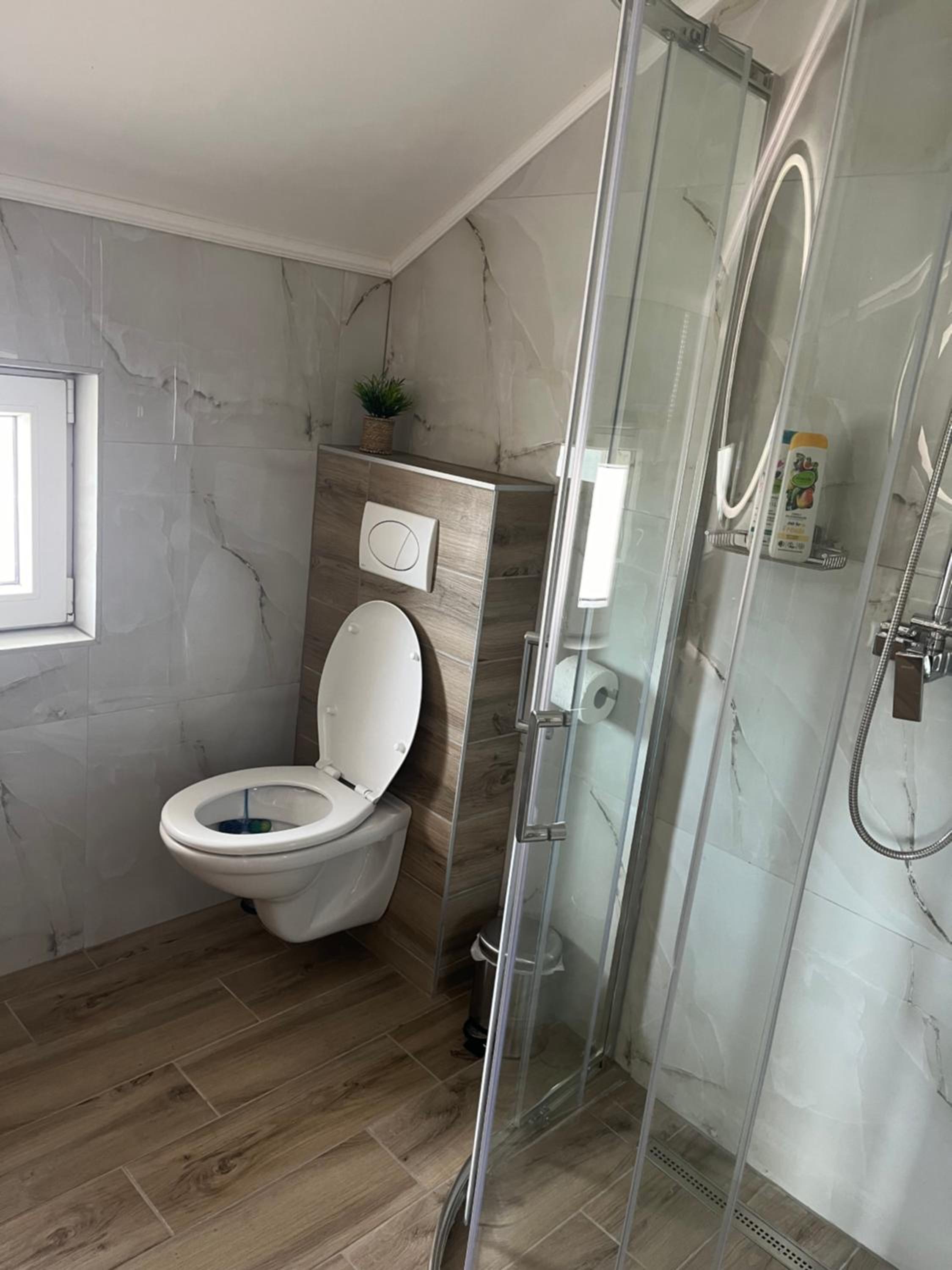 Relax Residence