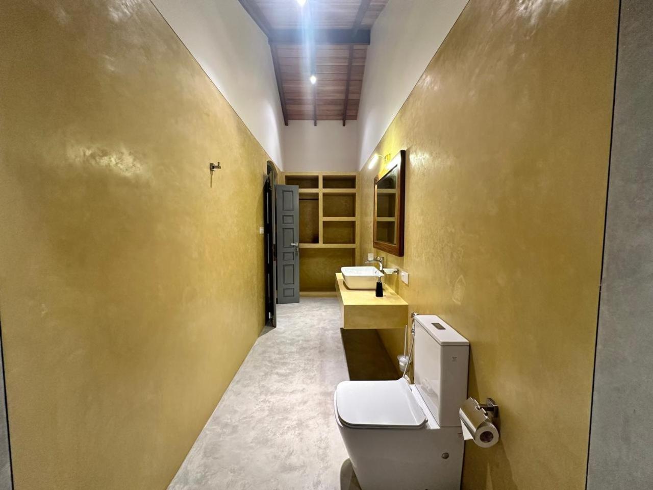 Photo 35