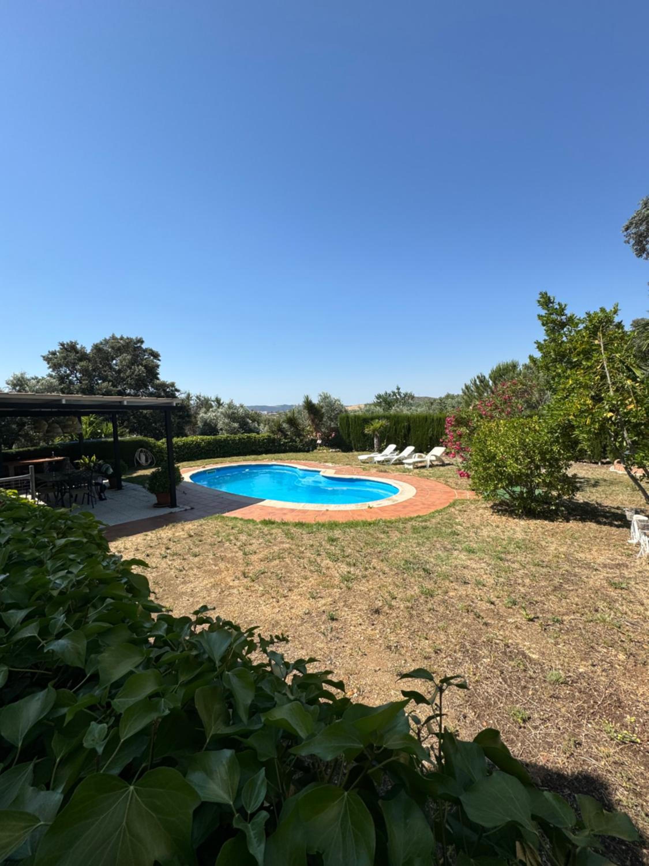 Casa Paco by CasaTuristica