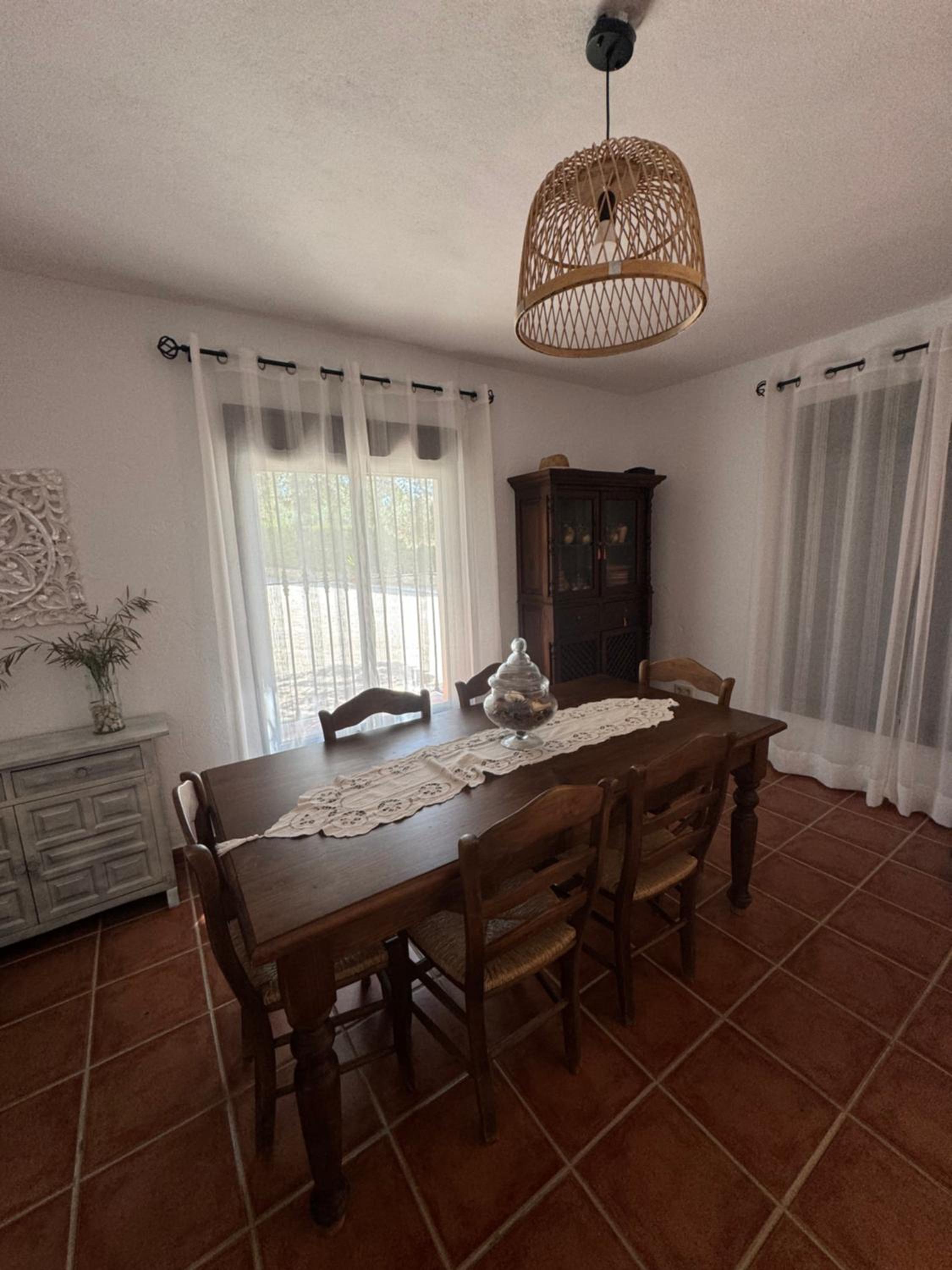 Casa Paco by CasaTuristica