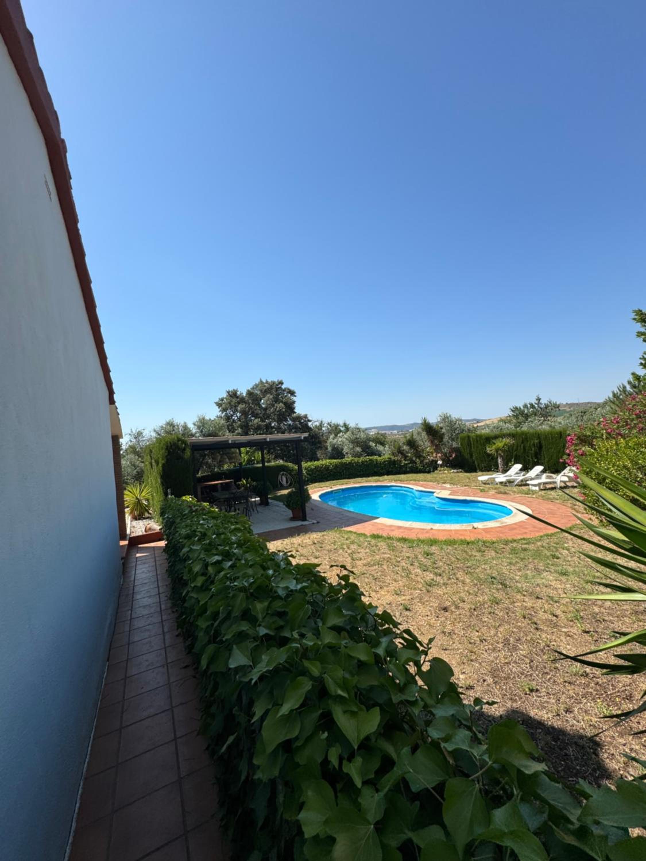 Casa Paco by CasaTuristica