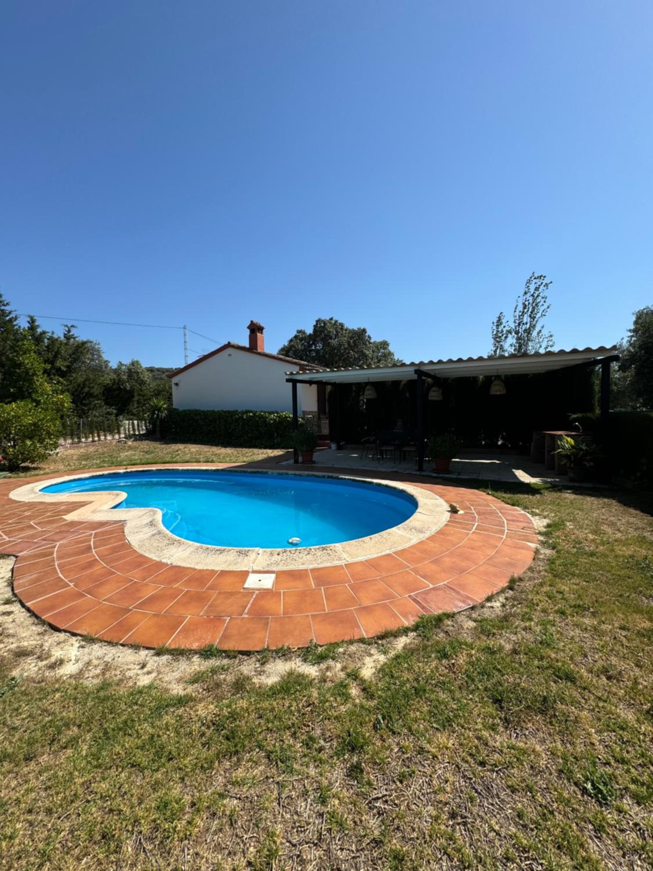 Casa Paco by CasaTuristica