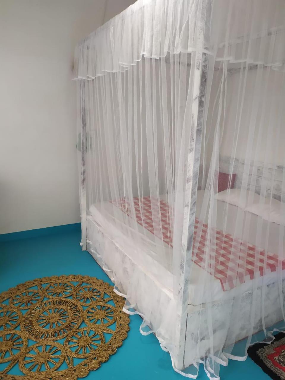 S Guest view 3