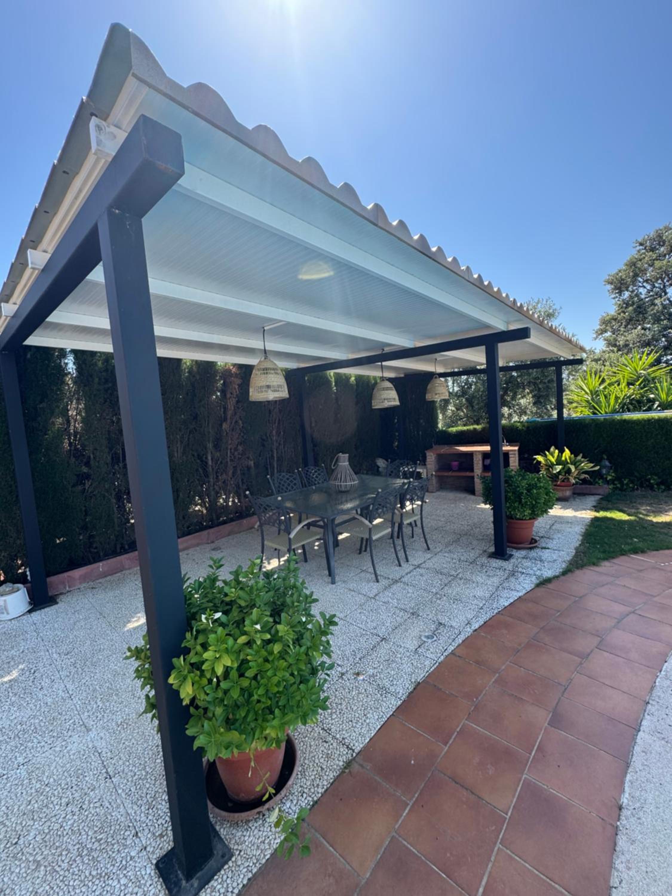Casa Paco by CasaTuristica