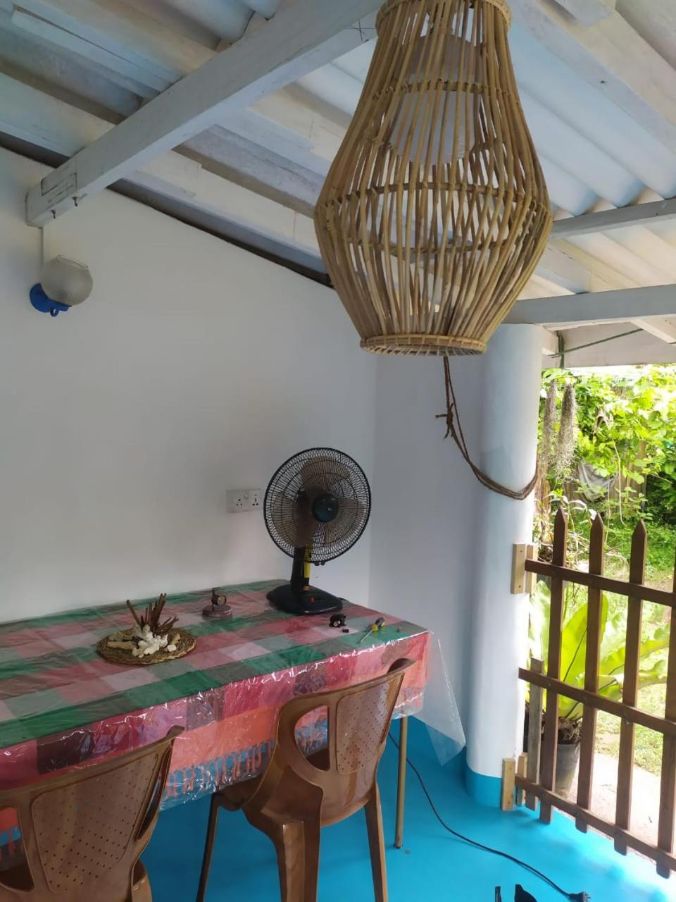 Photo 6