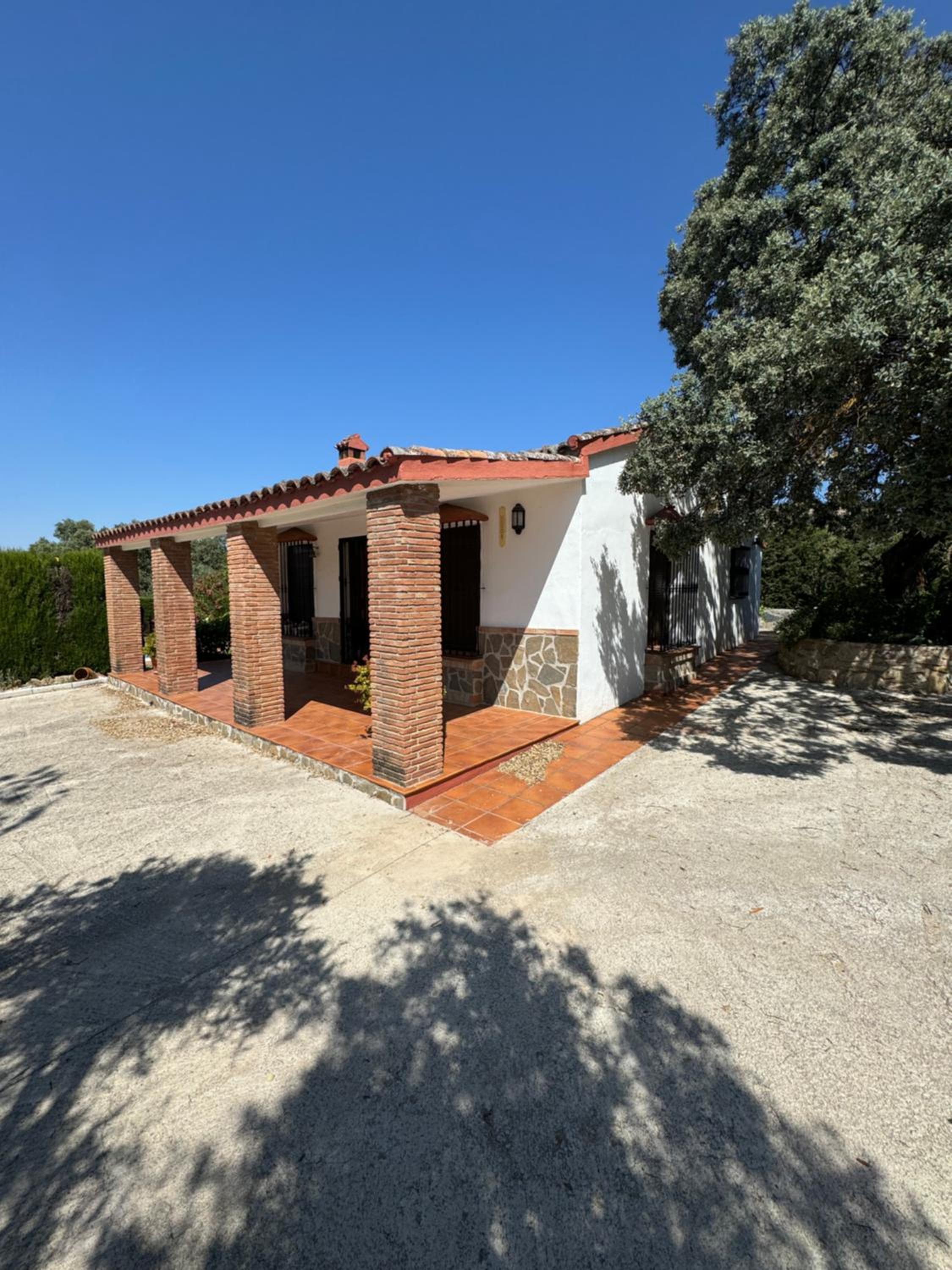 Casa Paco by CasaTuristica