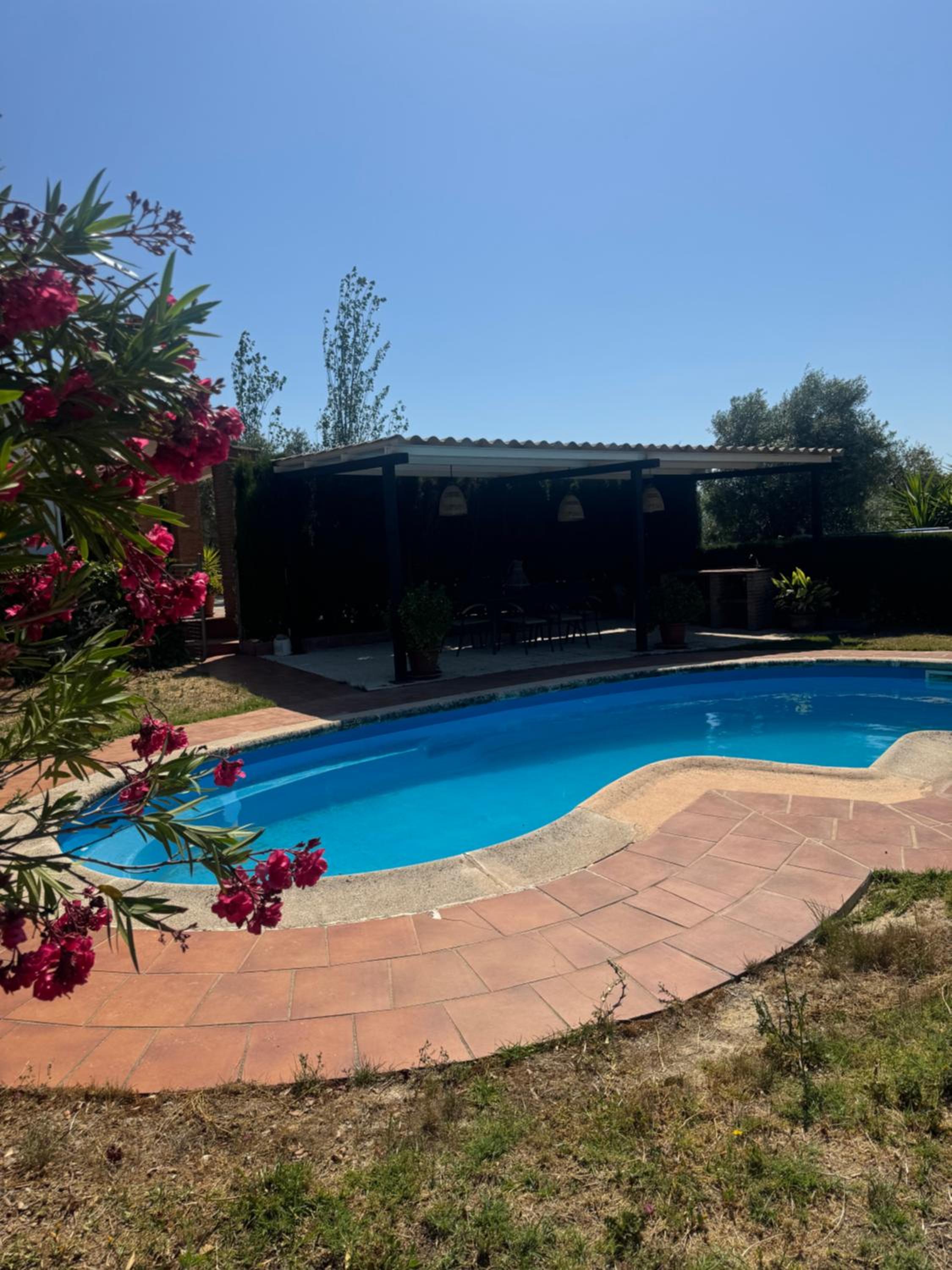 Casa Paco by CasaTuristica