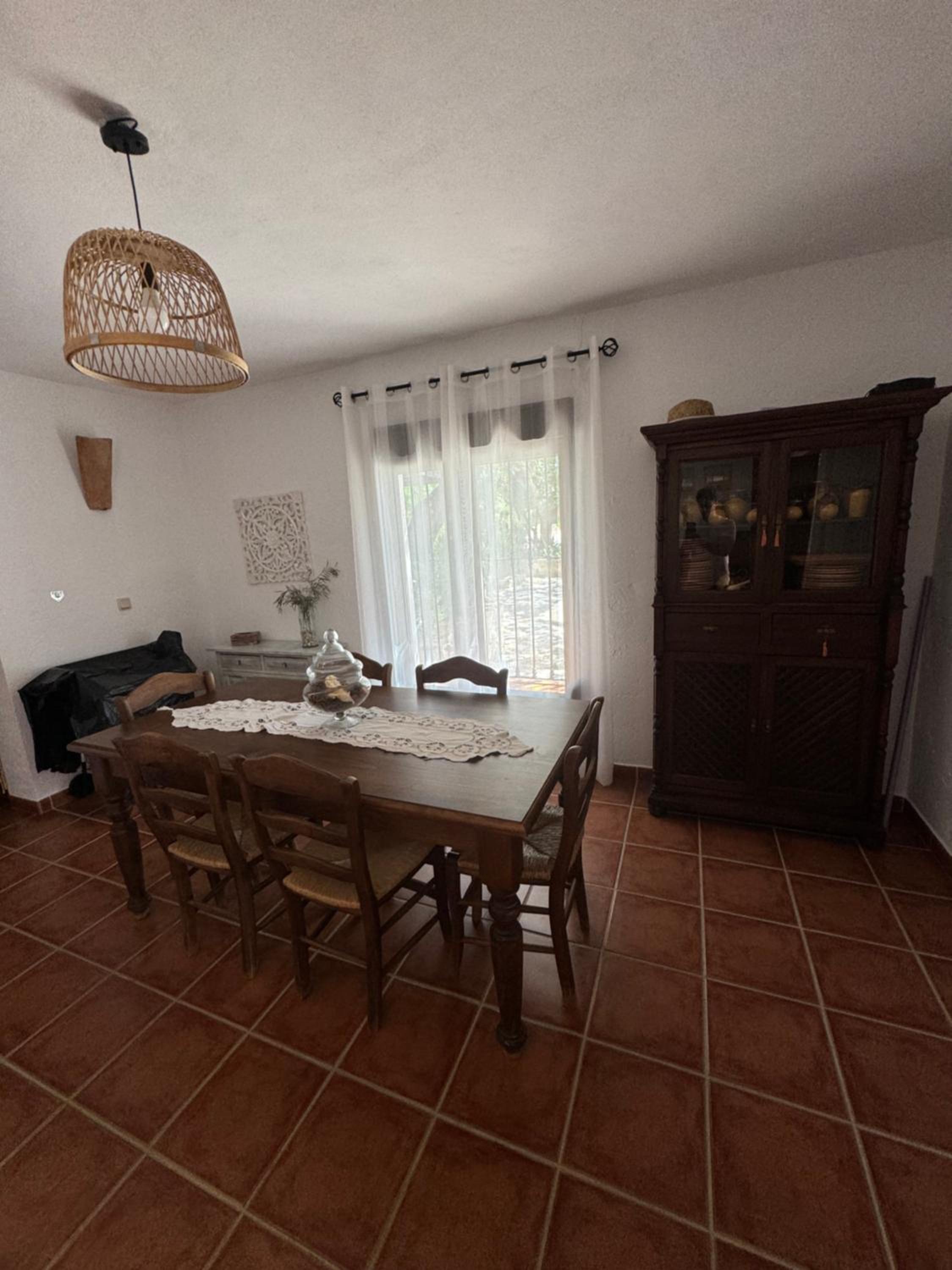 Casa Paco by CasaTuristica