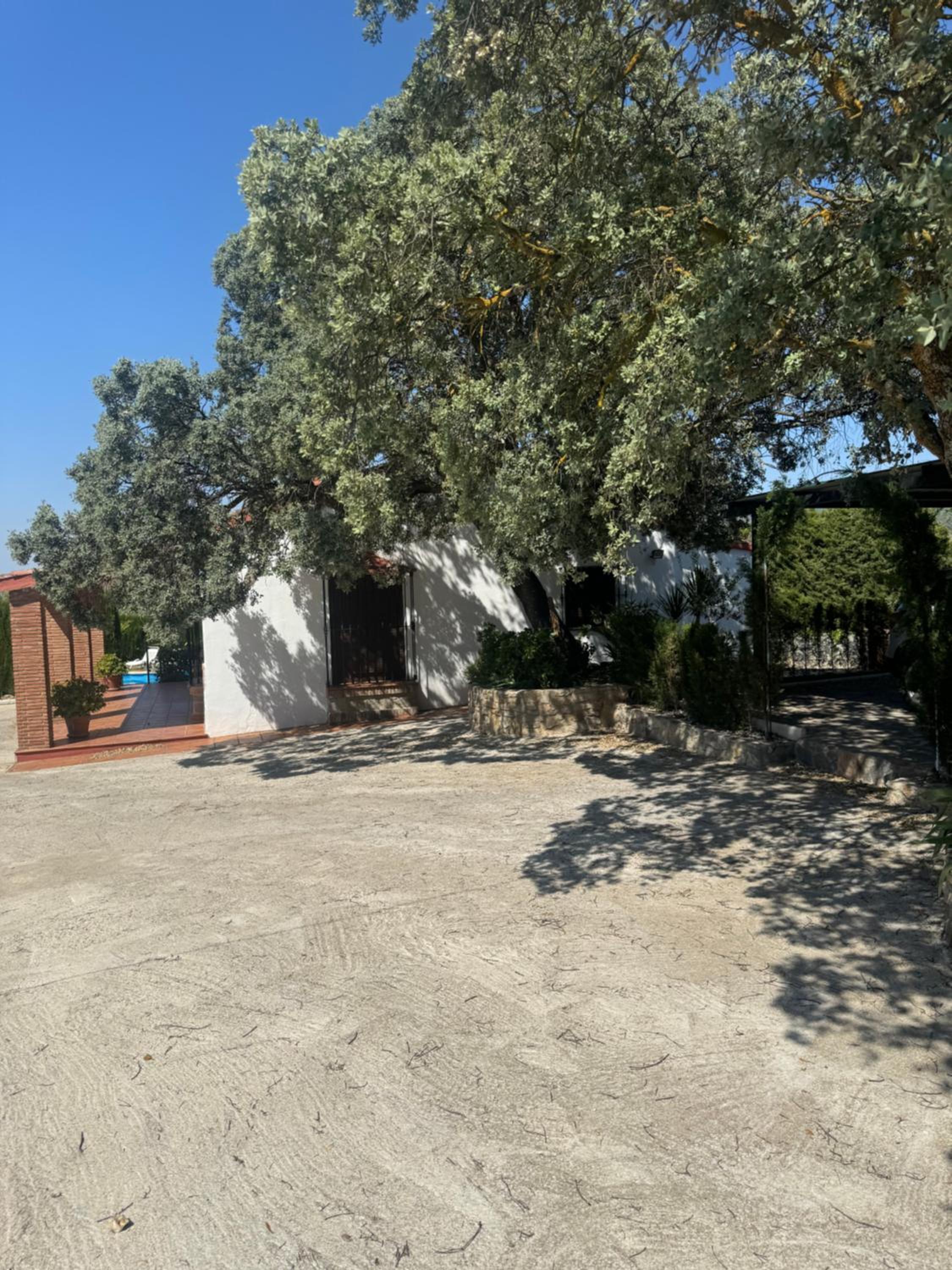 Casa Paco by CasaTuristica