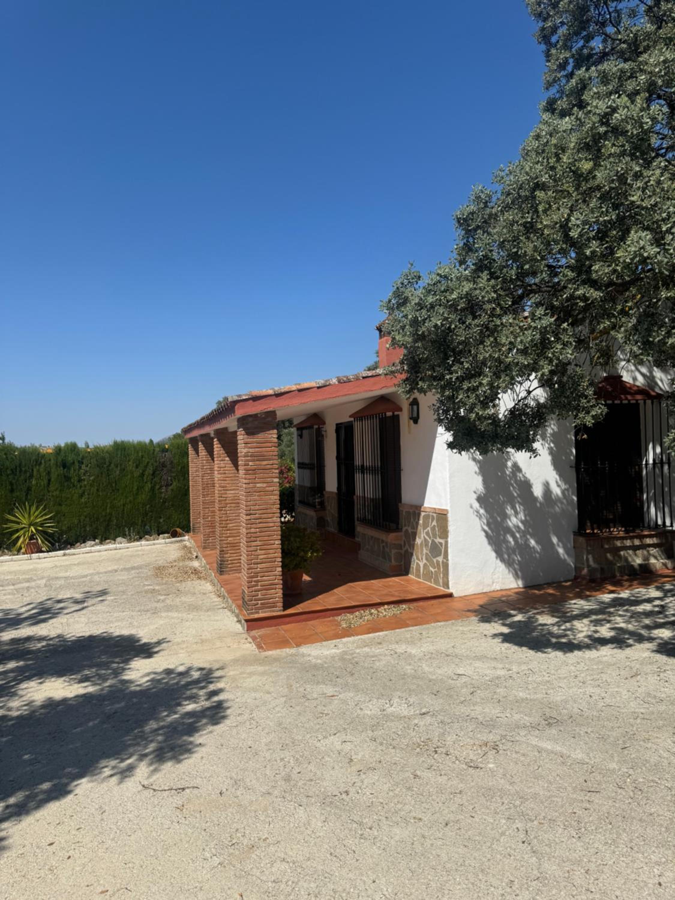 Casa Paco by CasaTuristica