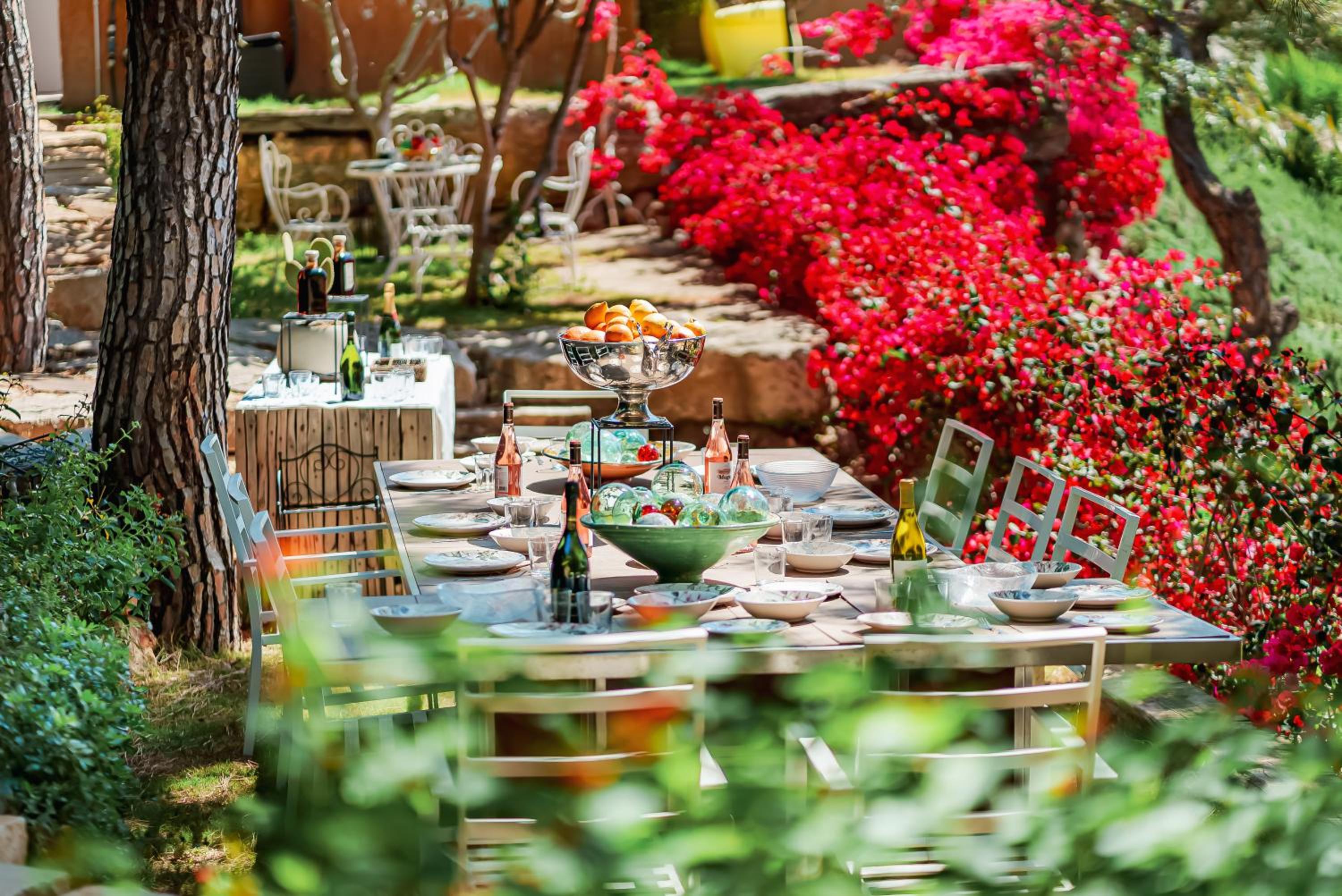 Villa Bond Sotogrande