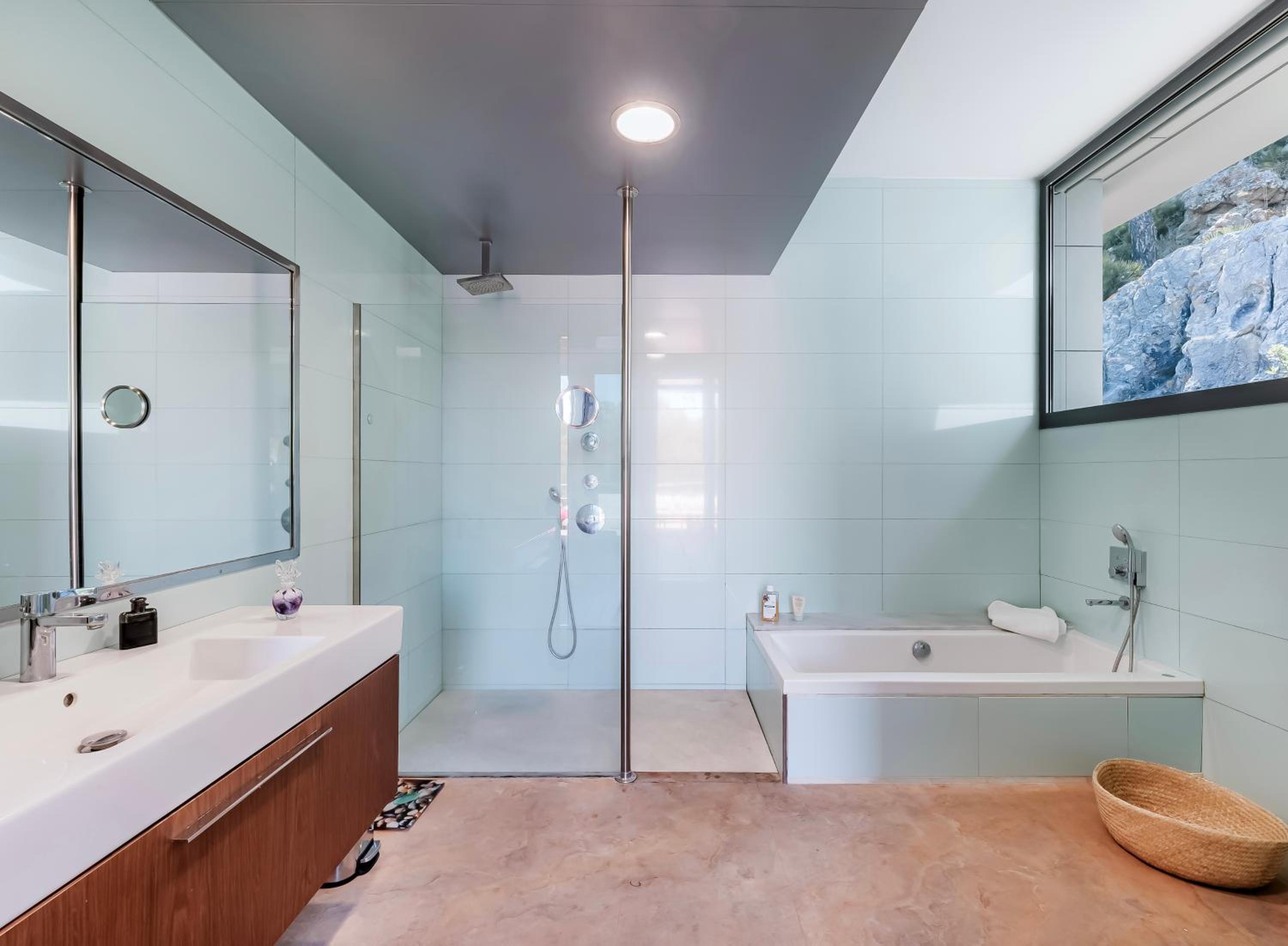 Villa Bond Sotogrande