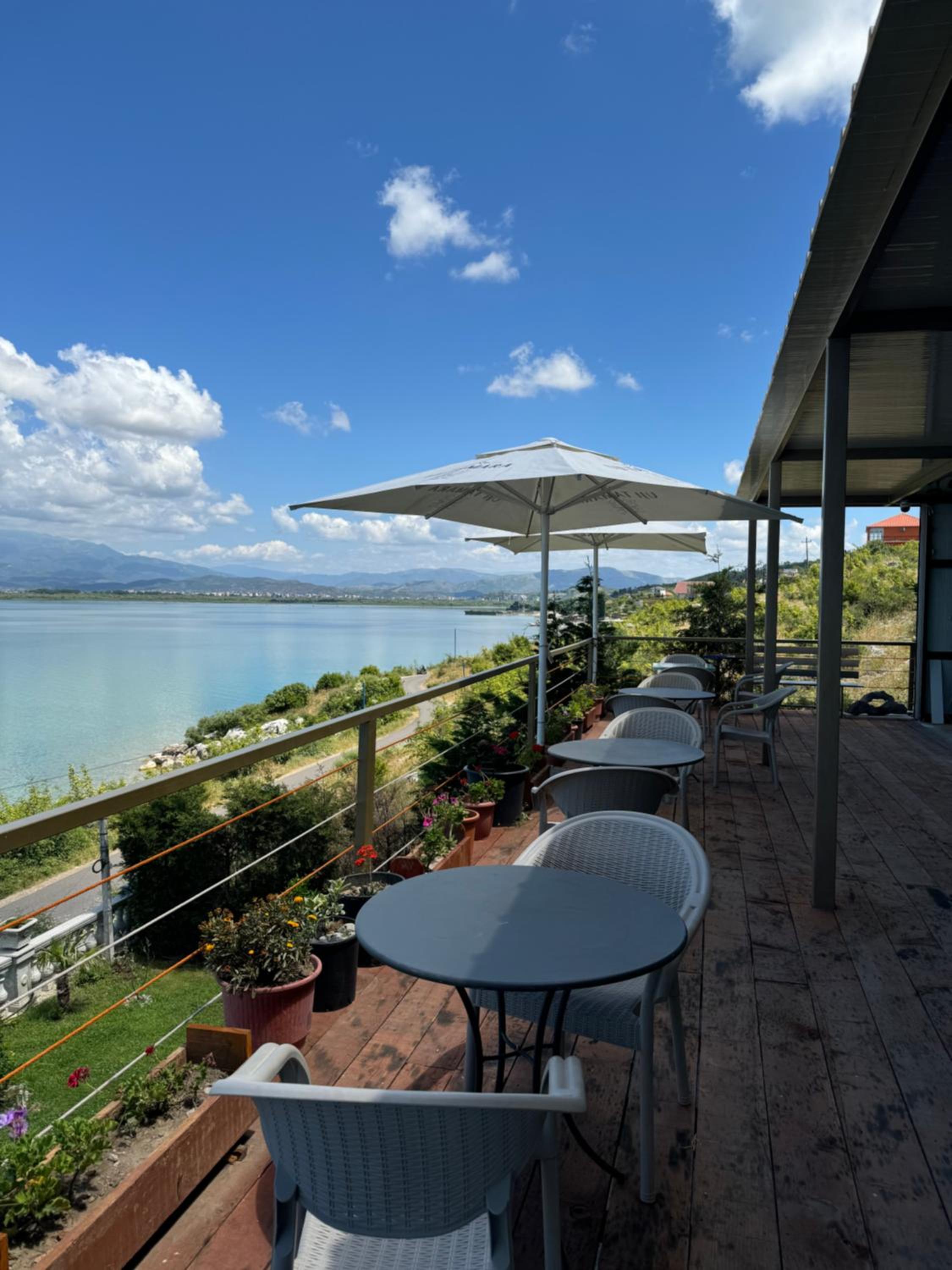 Bella Vista
