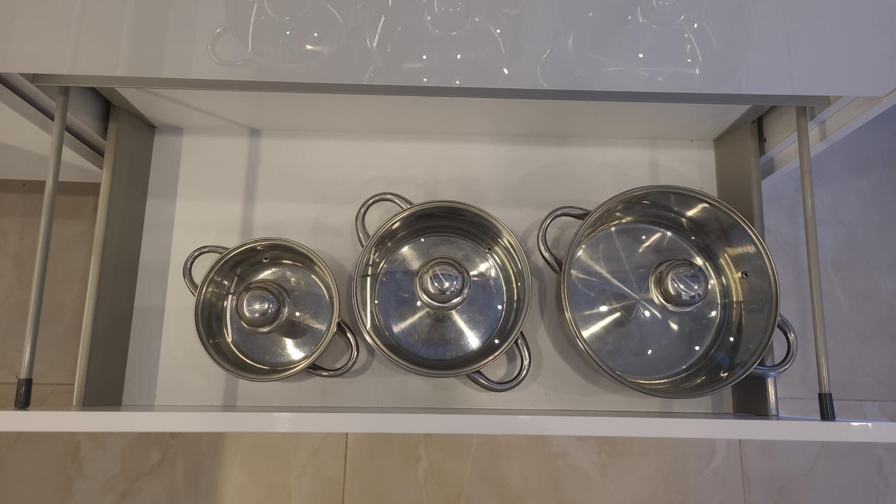 Susi`s TheView Luxuriöse Ferienwohnung mit fantastischem Meerblick