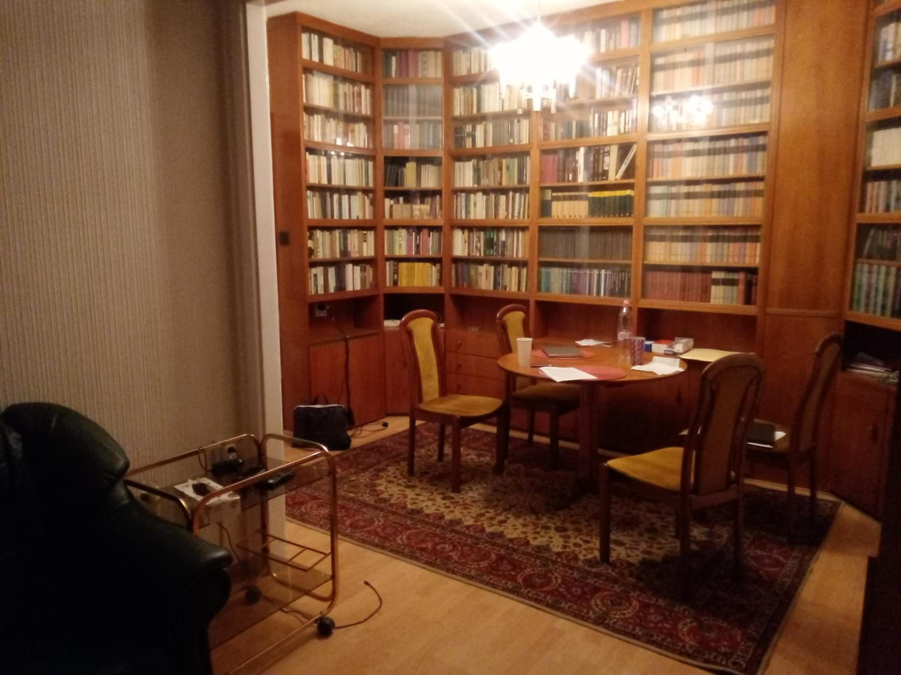 Photo 17