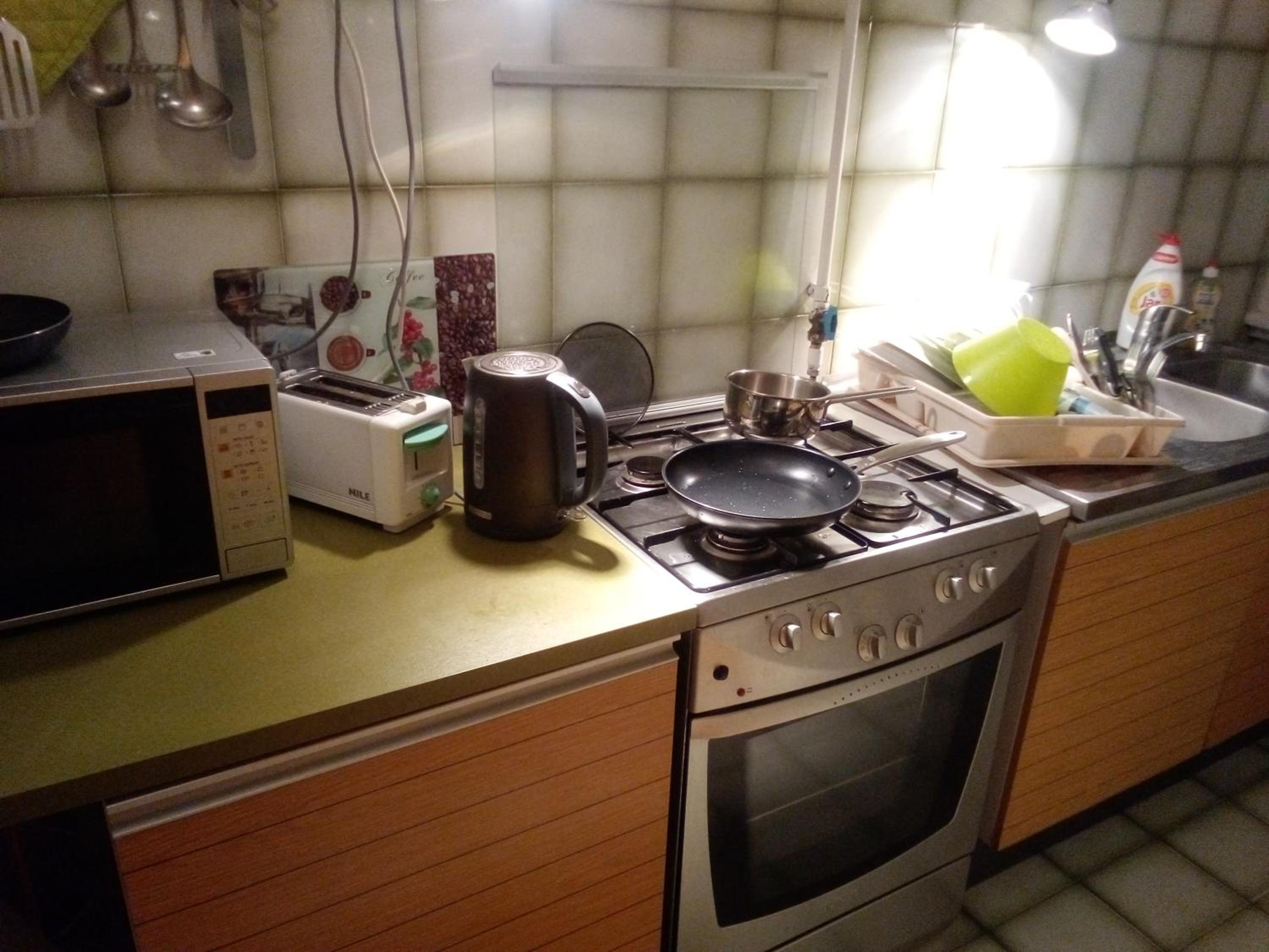 Photo 18