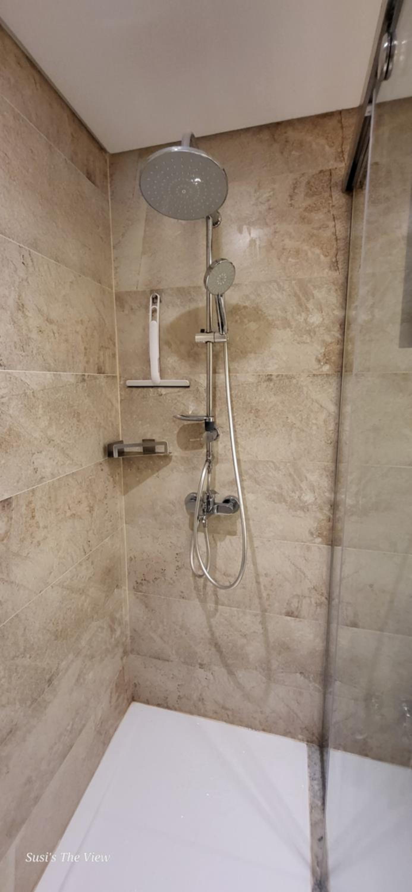 Susi`s TheView Luxuriöse Ferienwohnung mit fantastischem Meerblick