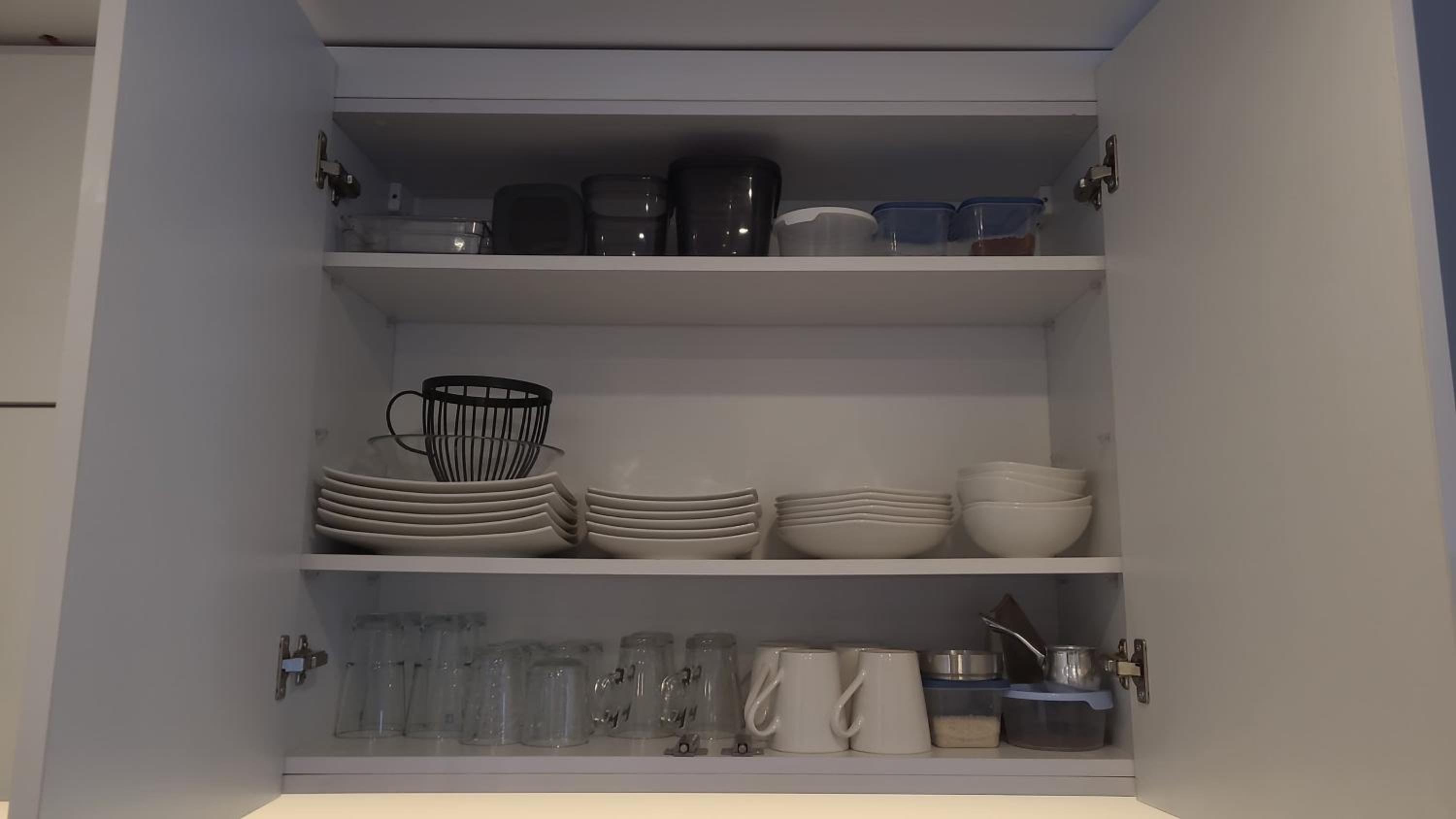 Susi`s TheView Luxuriöse Ferienwohnung mit fantastischem Meerblick