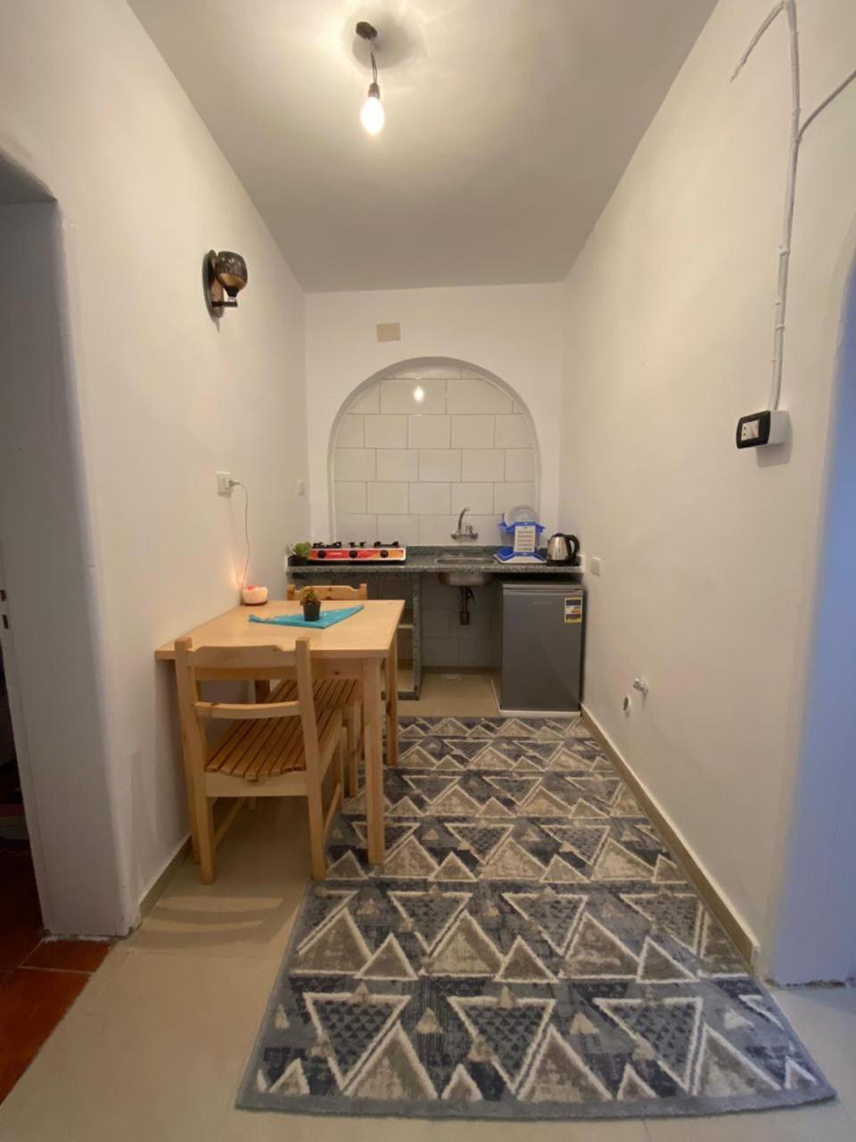 Private House