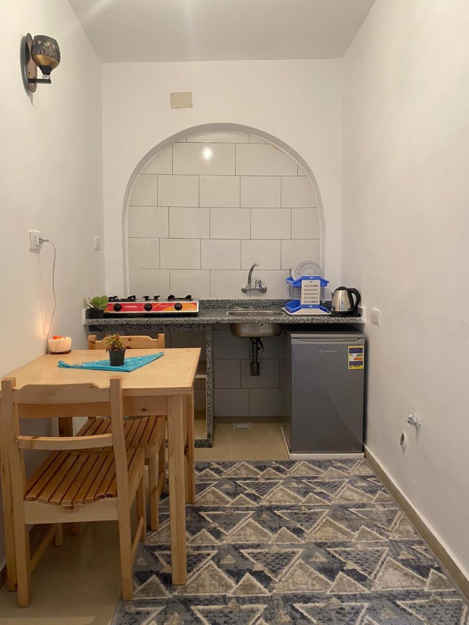 Private House