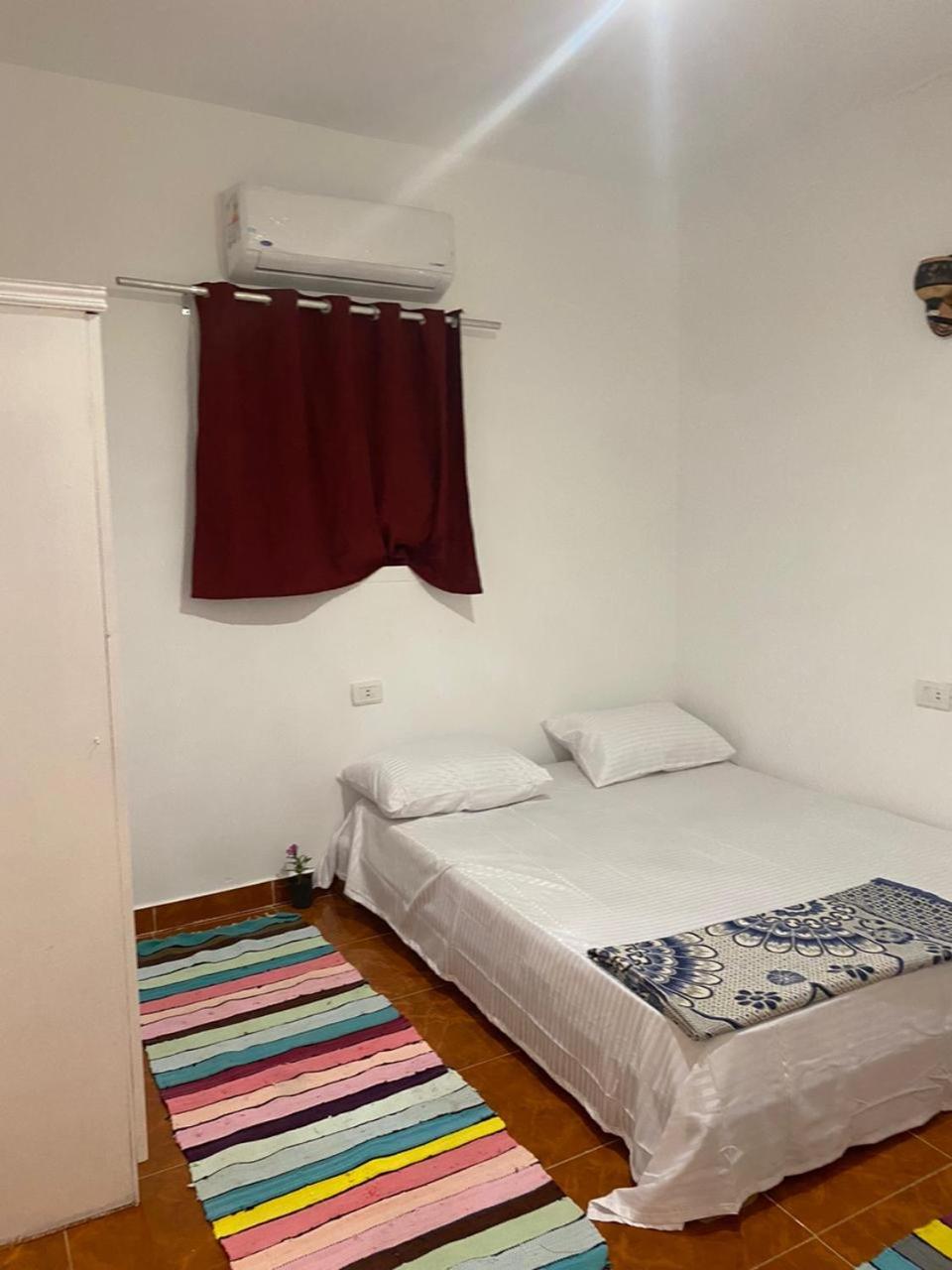 Private House