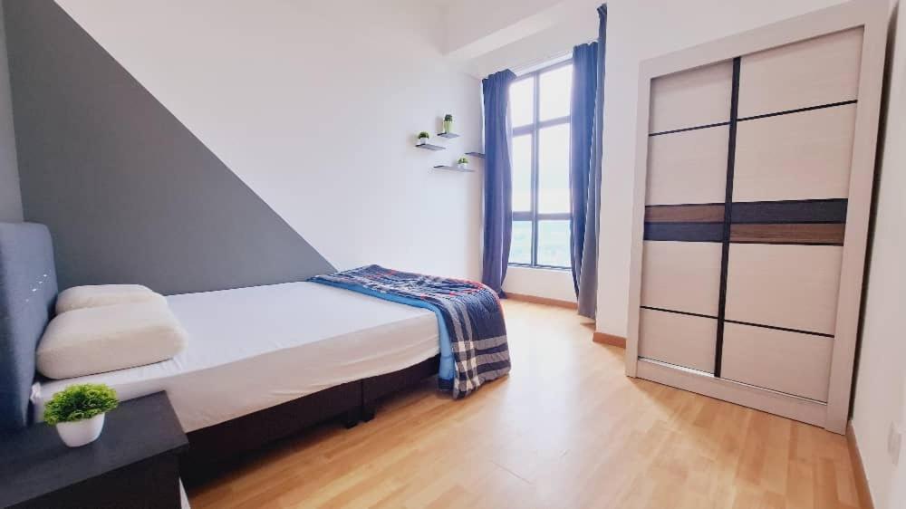 Imperium Residence SEAVIEW Kuantan