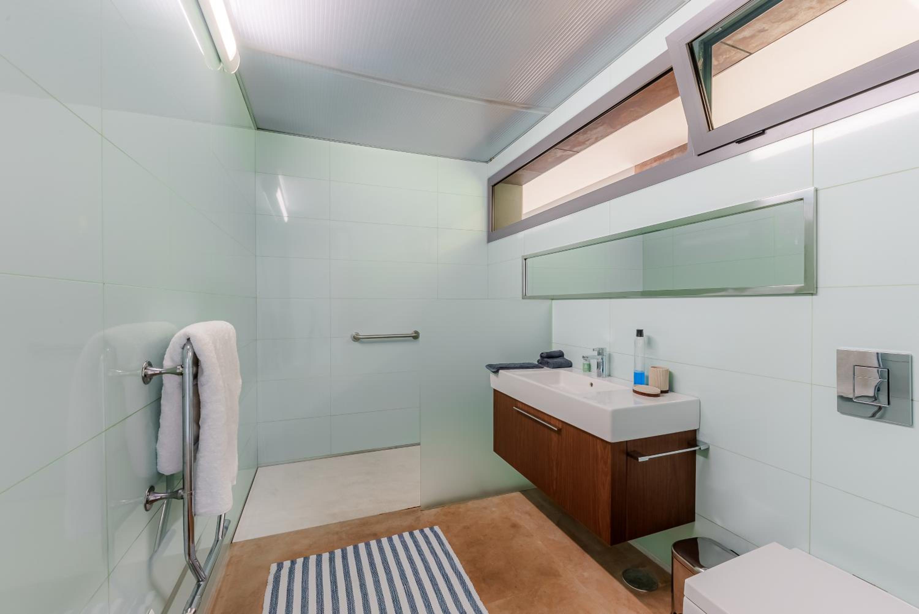 Villa Bond Sotogrande