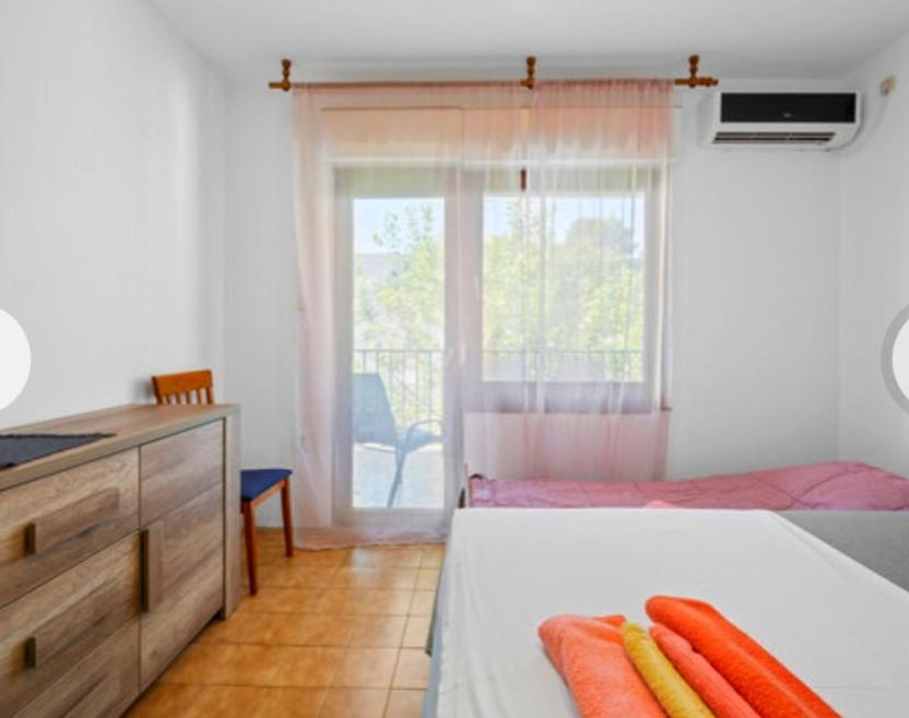 Apartman Arija-Pino view 4