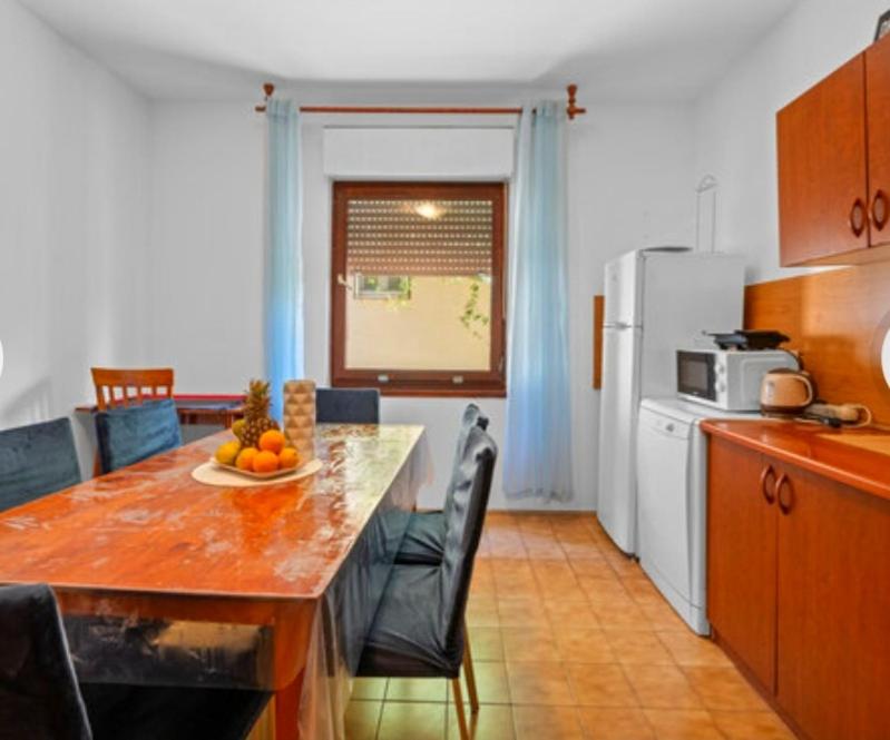 Apartman Arija-Pino view 3