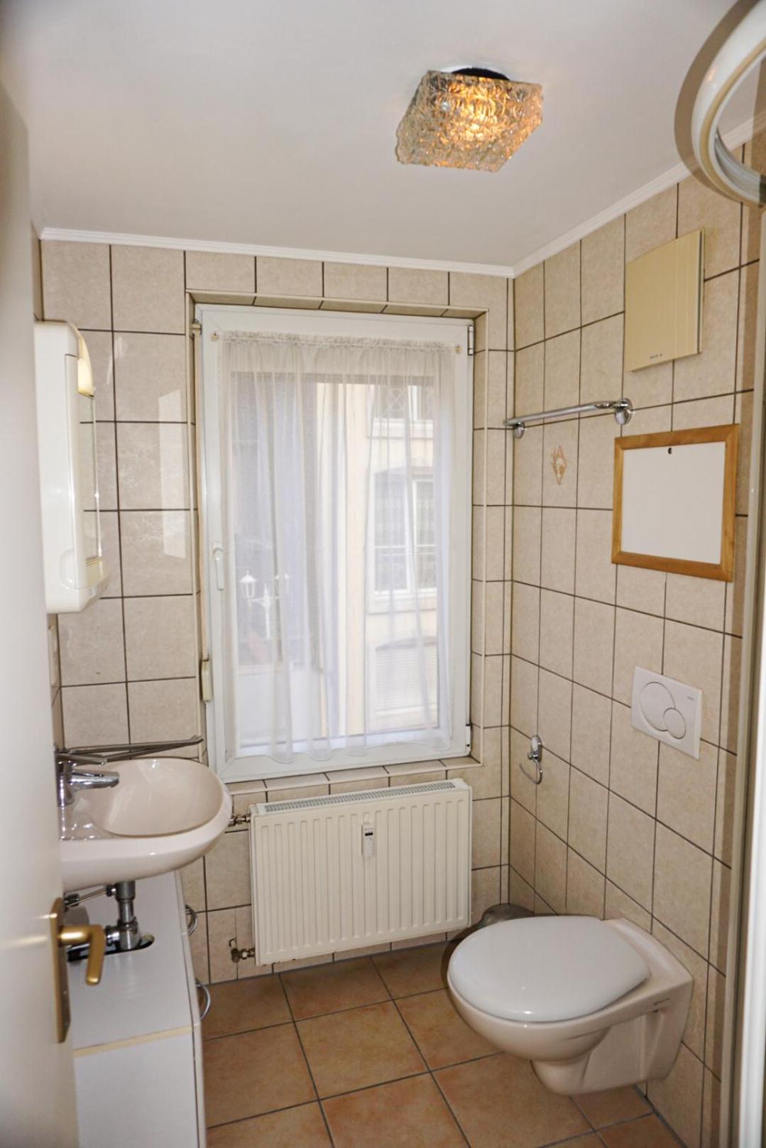 Apartment 72 Ettelbrück view 5