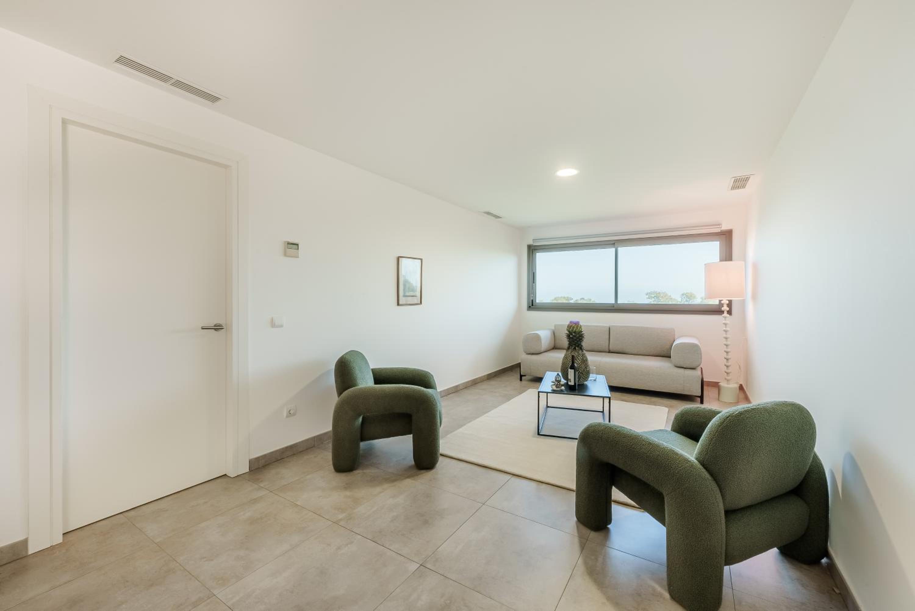 Villa Bond Sotogrande