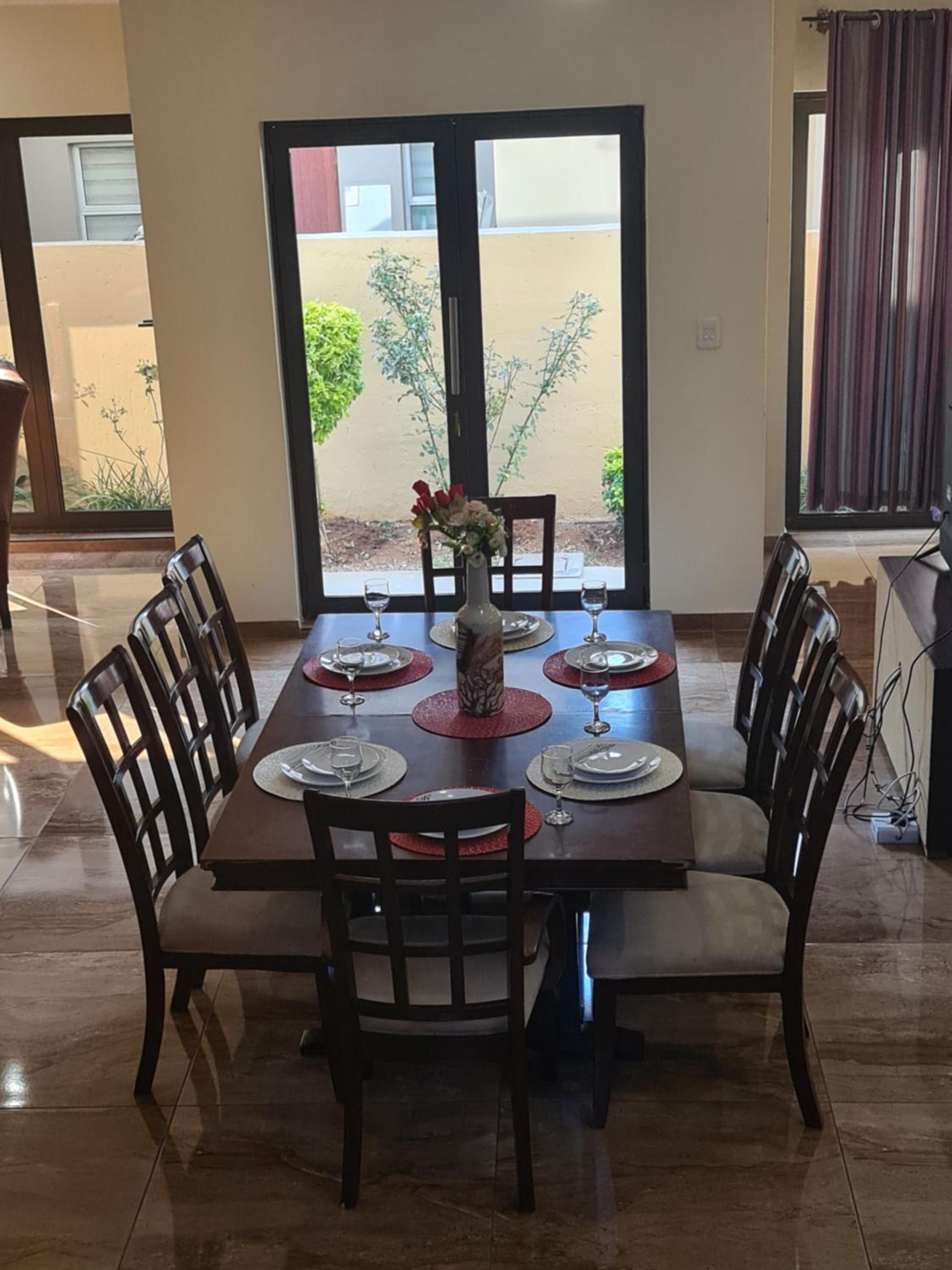 Addy's luxury home 1 view 3