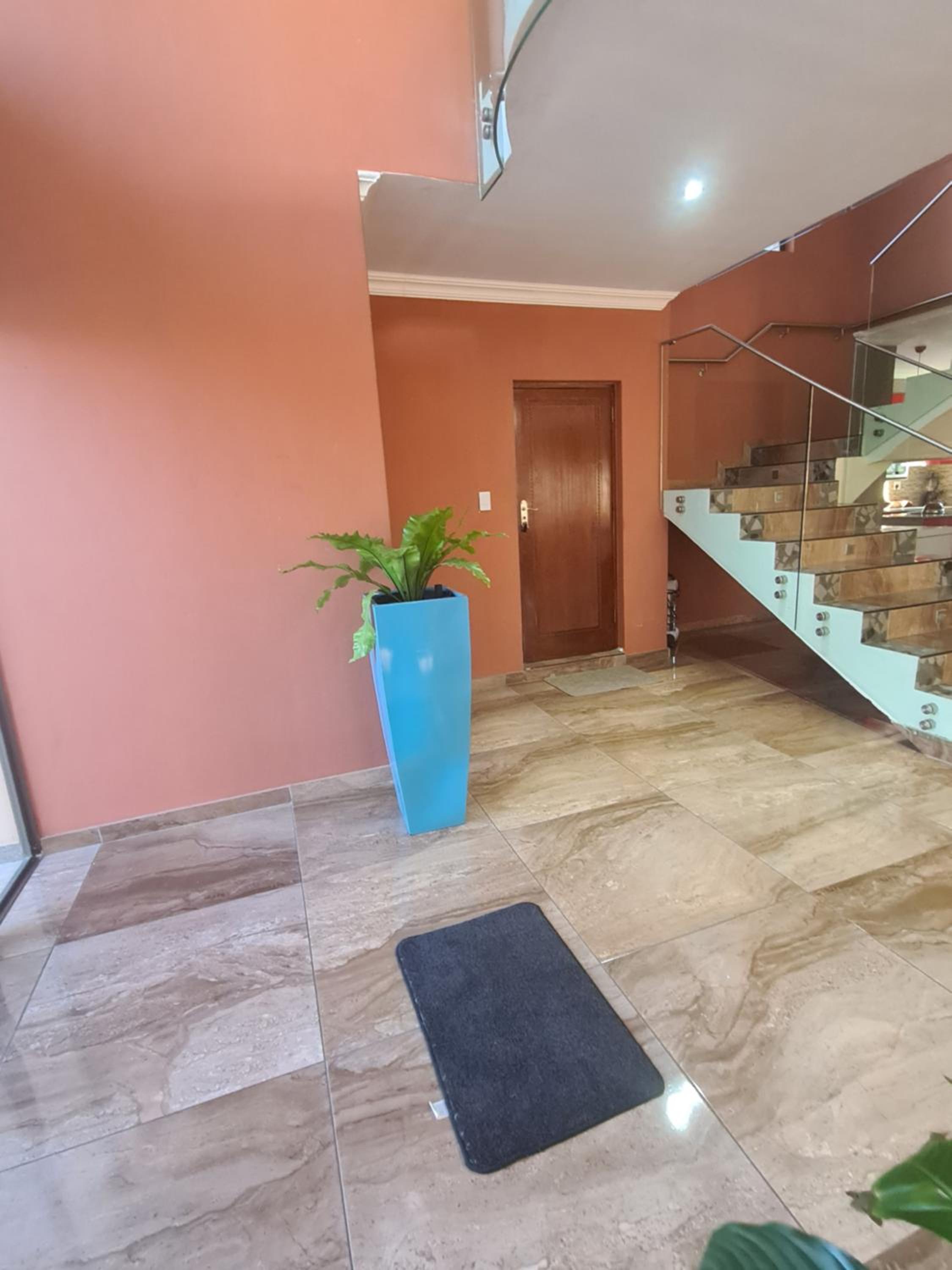 Addy's luxury home 1 view 5