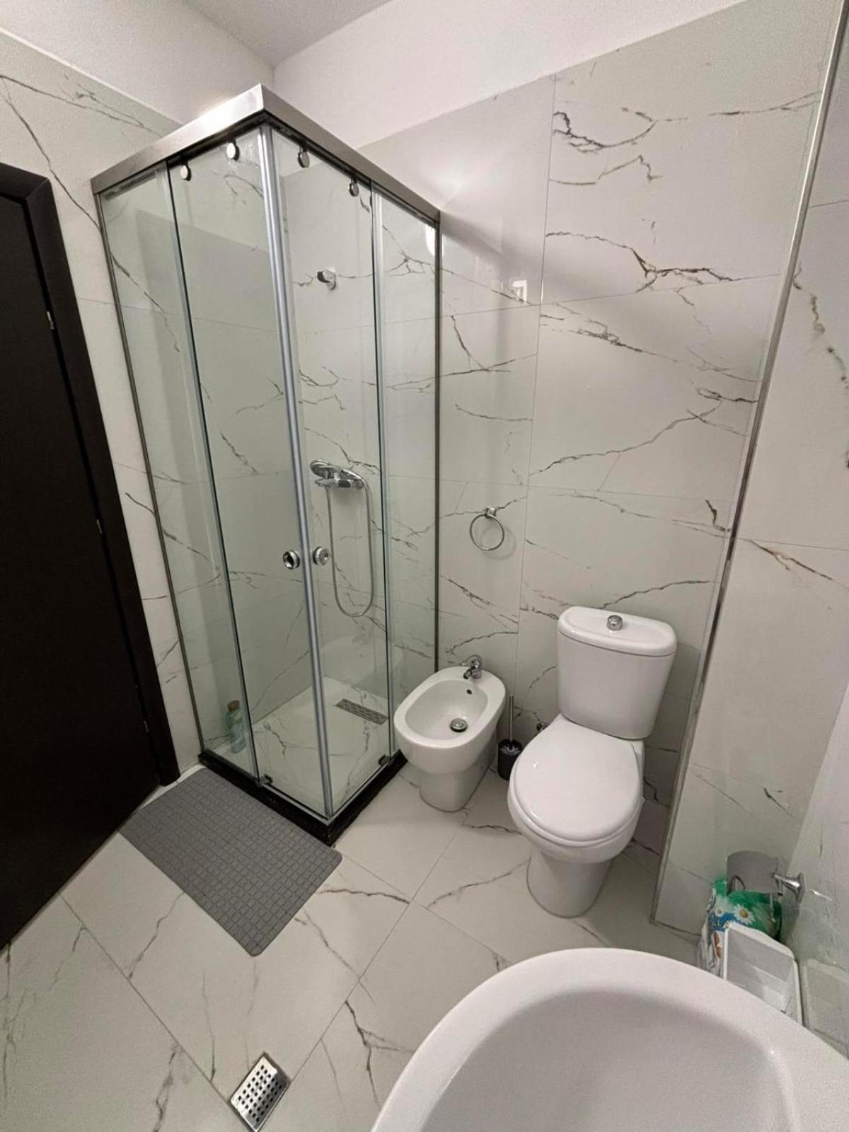 Kamla Apartment