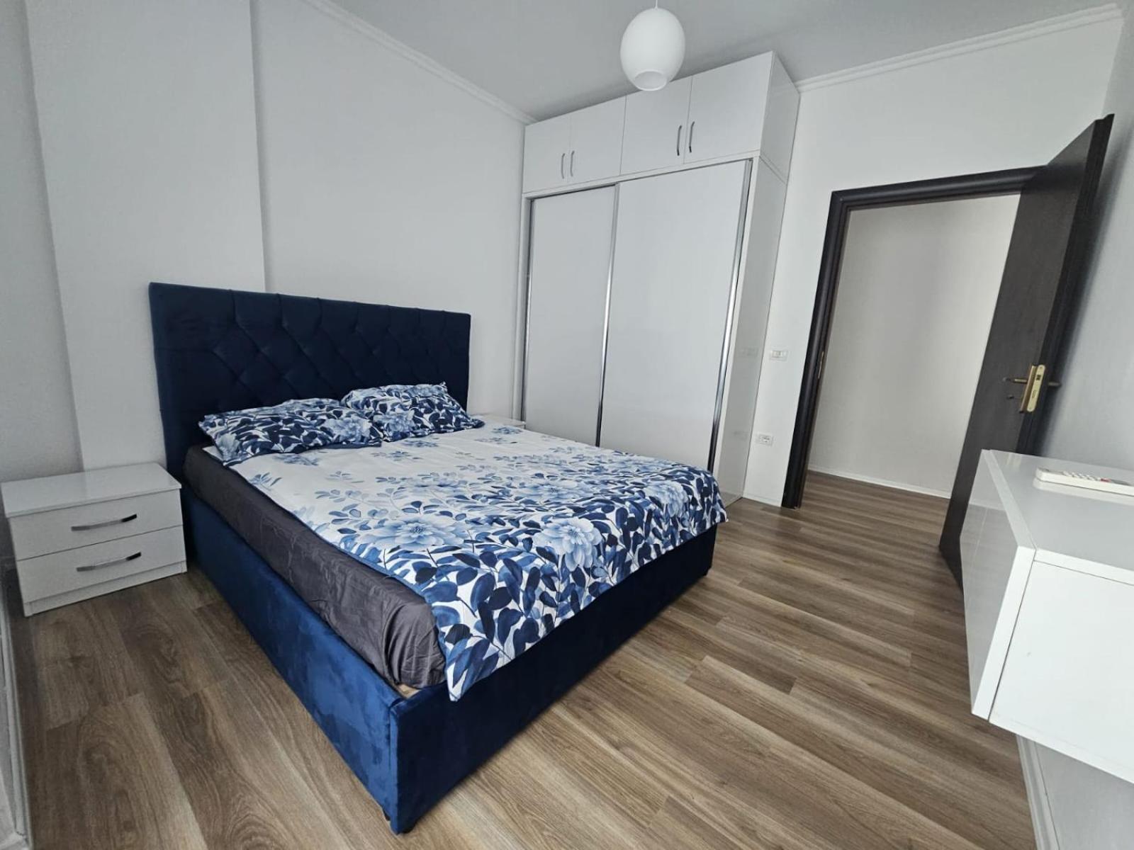 Kamla Apartment
