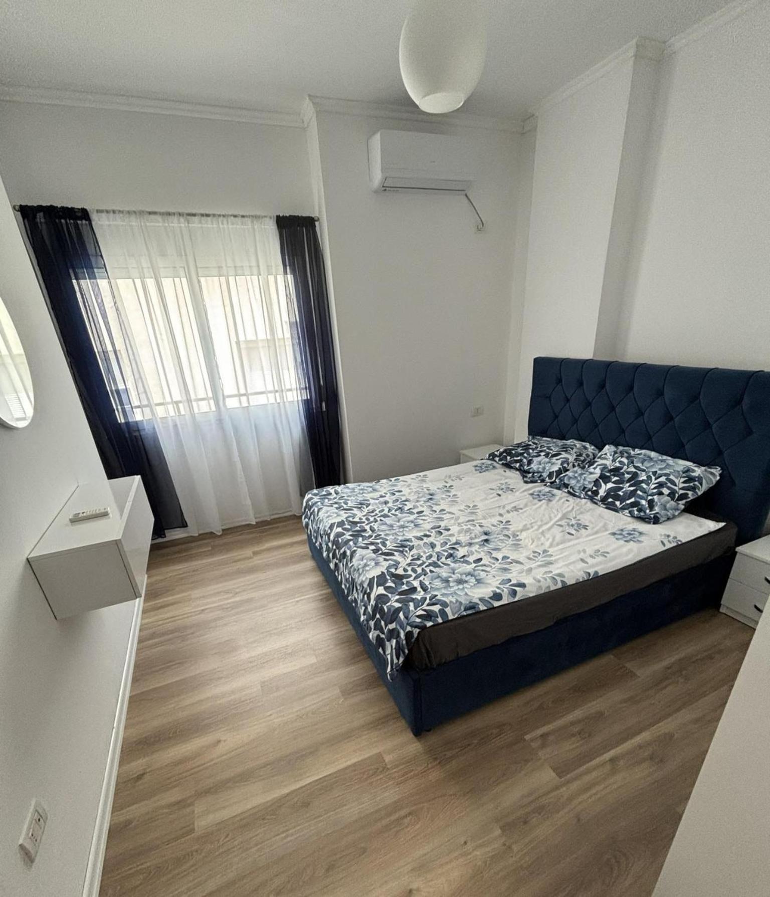 Kamla Apartment