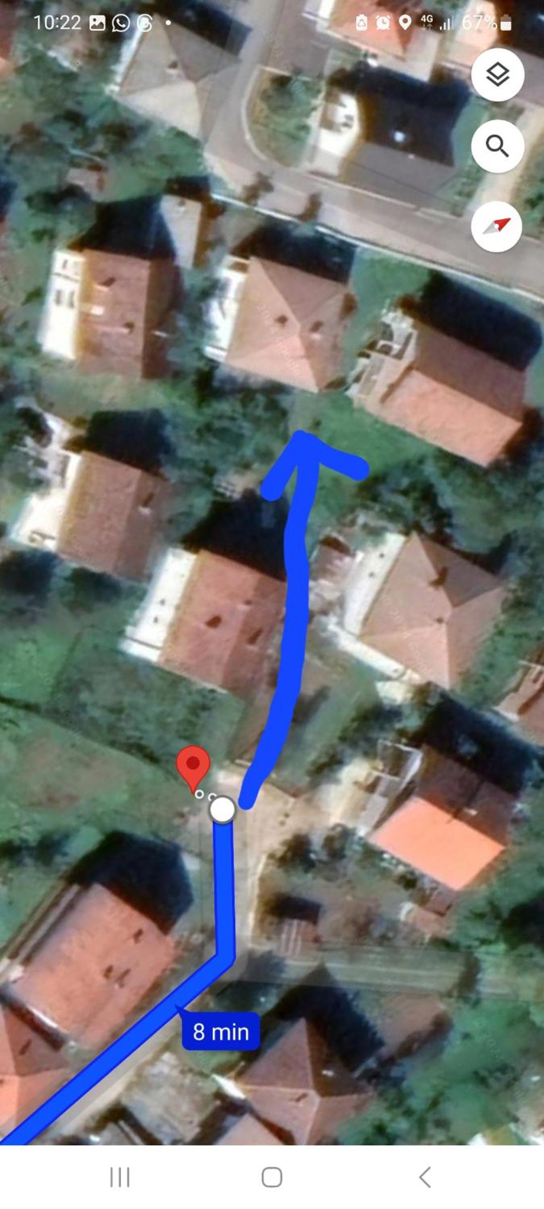 Apartman Dani